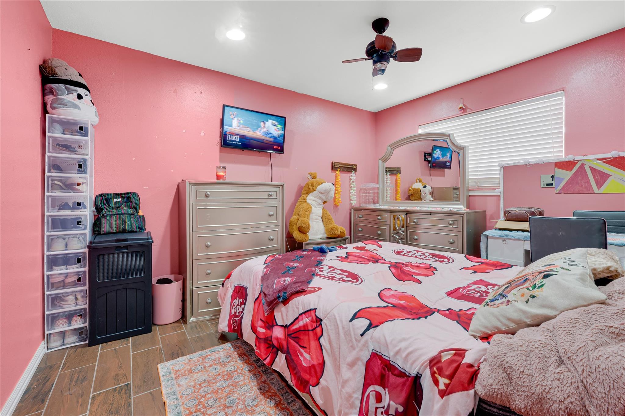 10010 Valley Park Drive