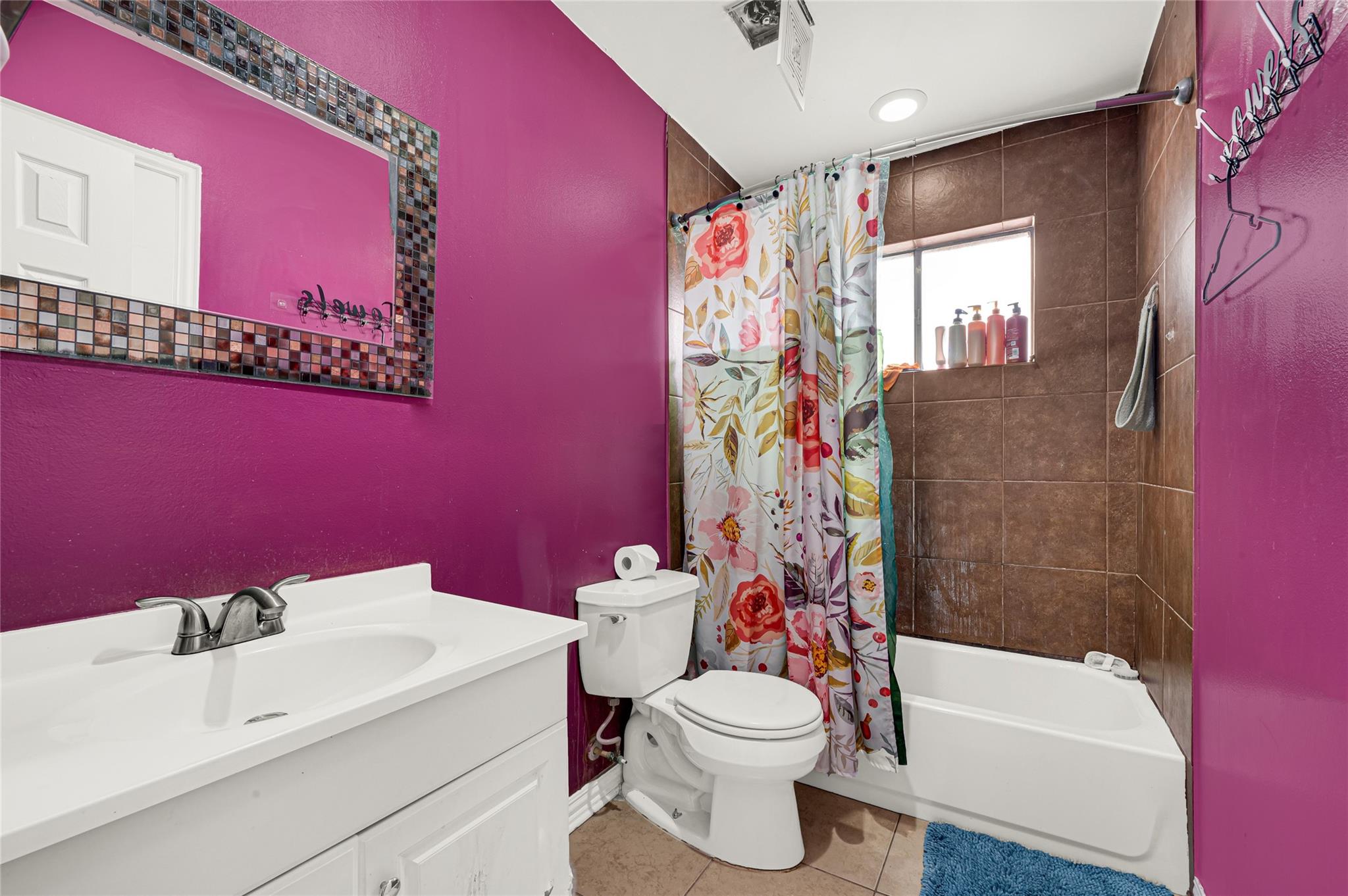10010 Valley Park Drive