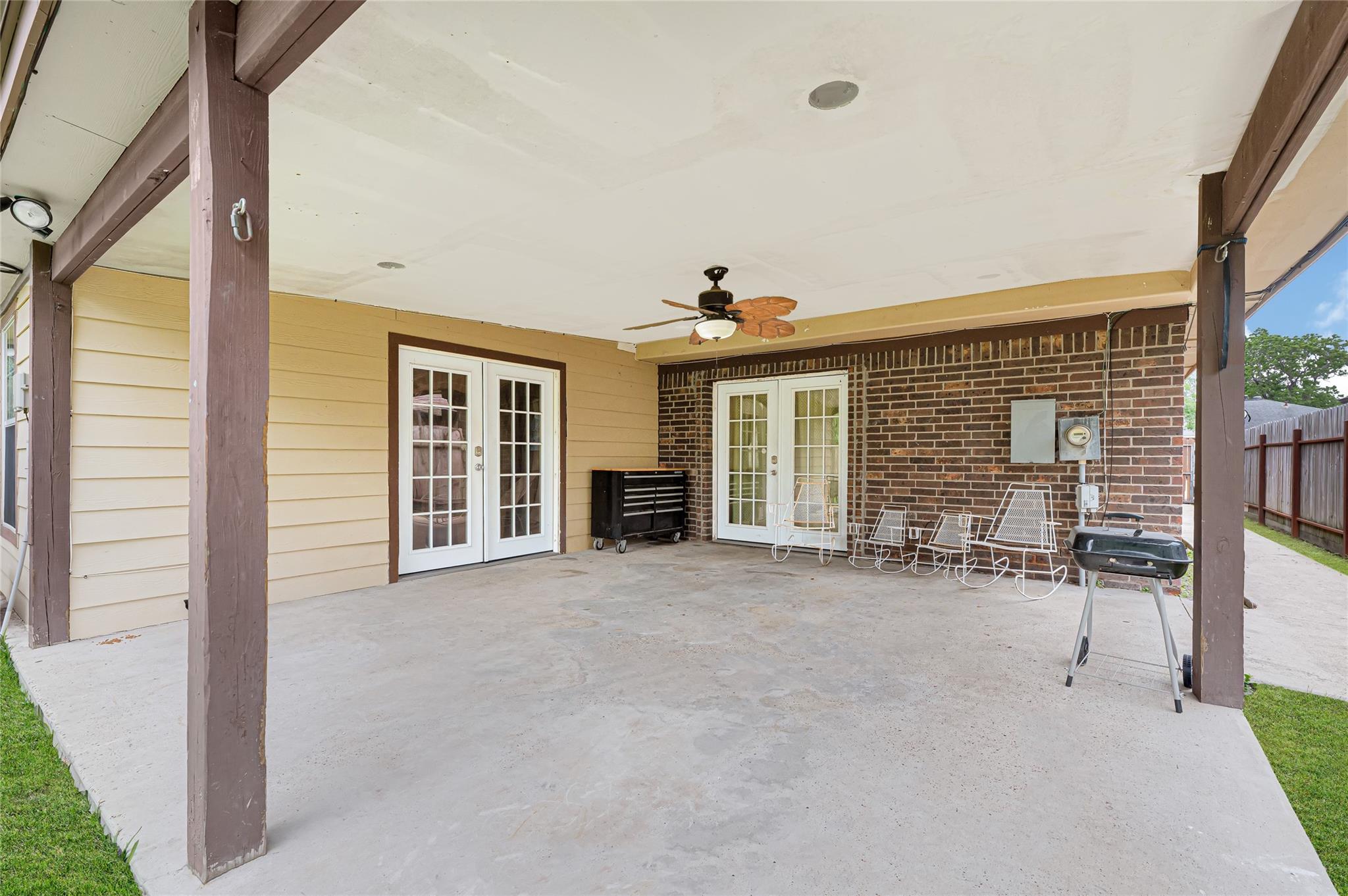 10010 Valley Park Drive