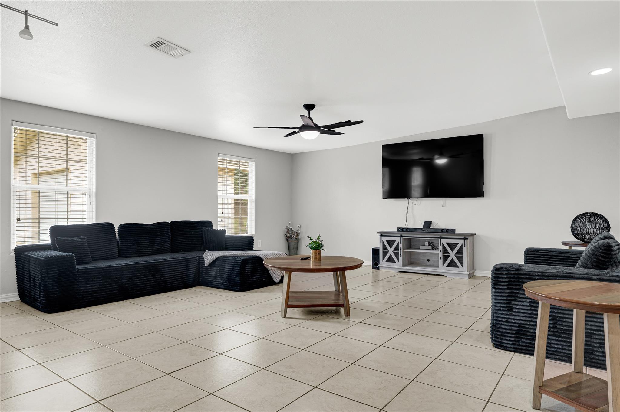 10010 Valley Park Drive
