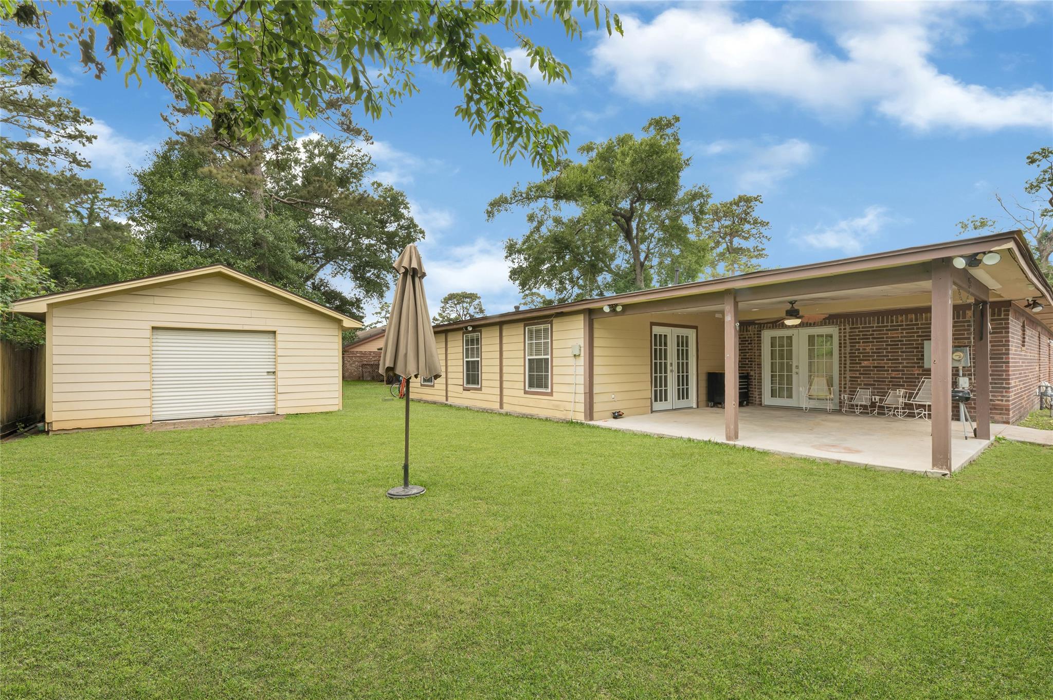 10010 Valley Park Drive