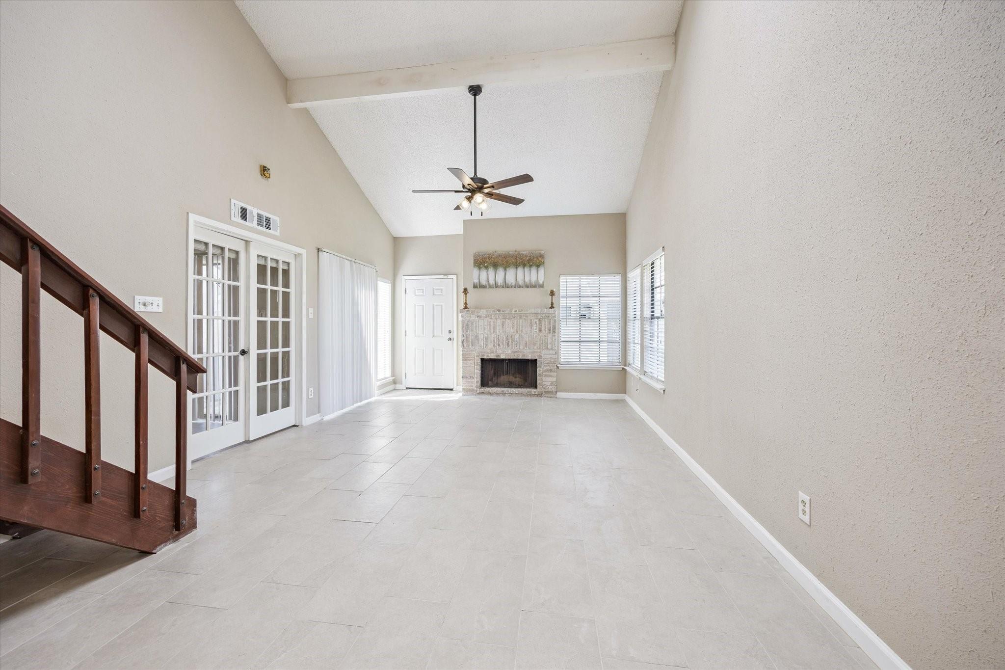 11957 Bob White Drive # 863