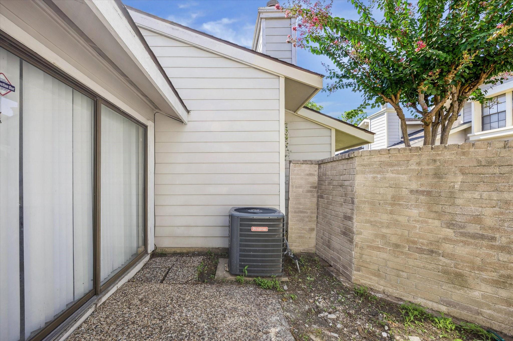 11957 Bob White Drive # 863