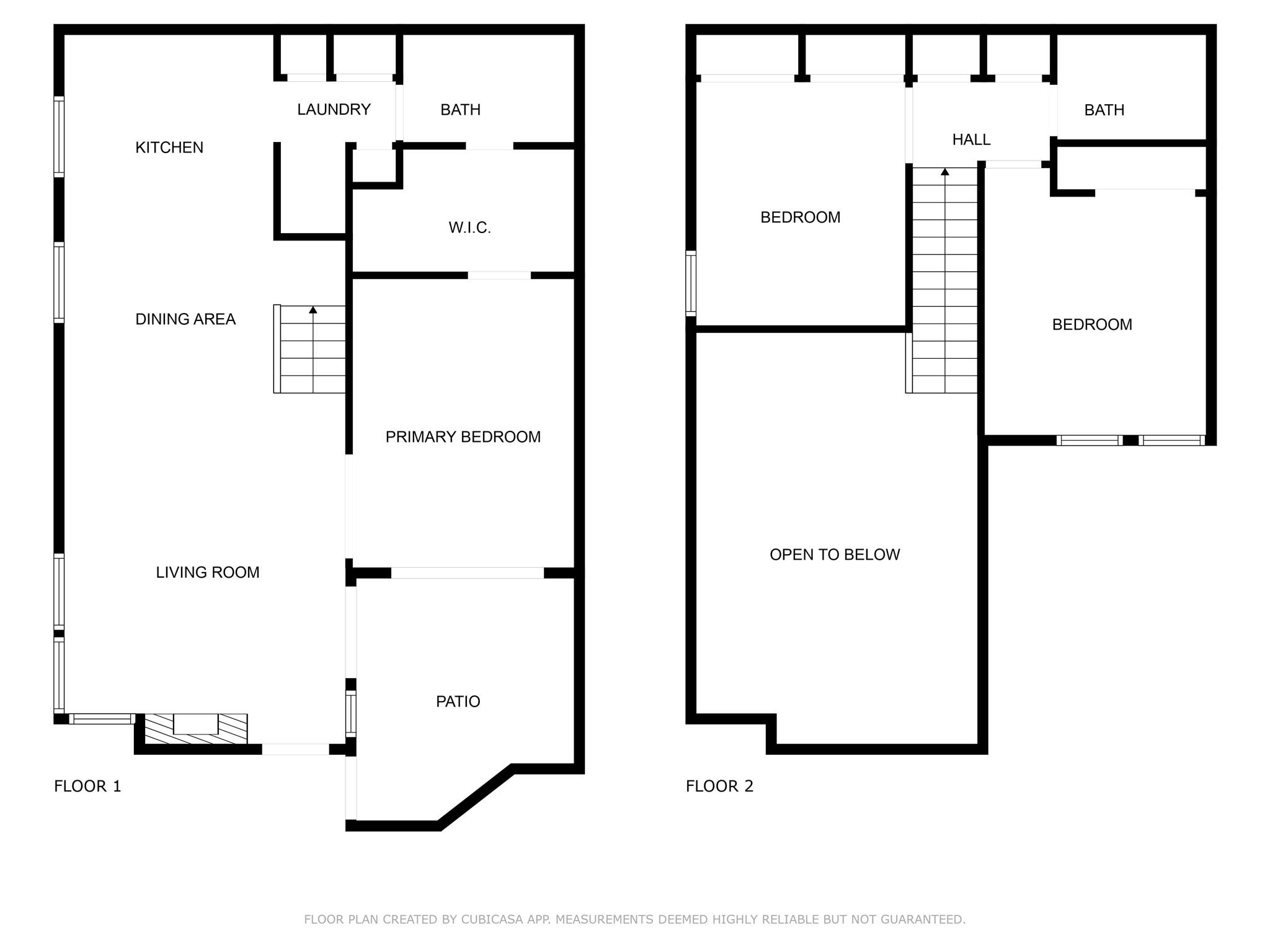 11957 Bob White Drive # 863