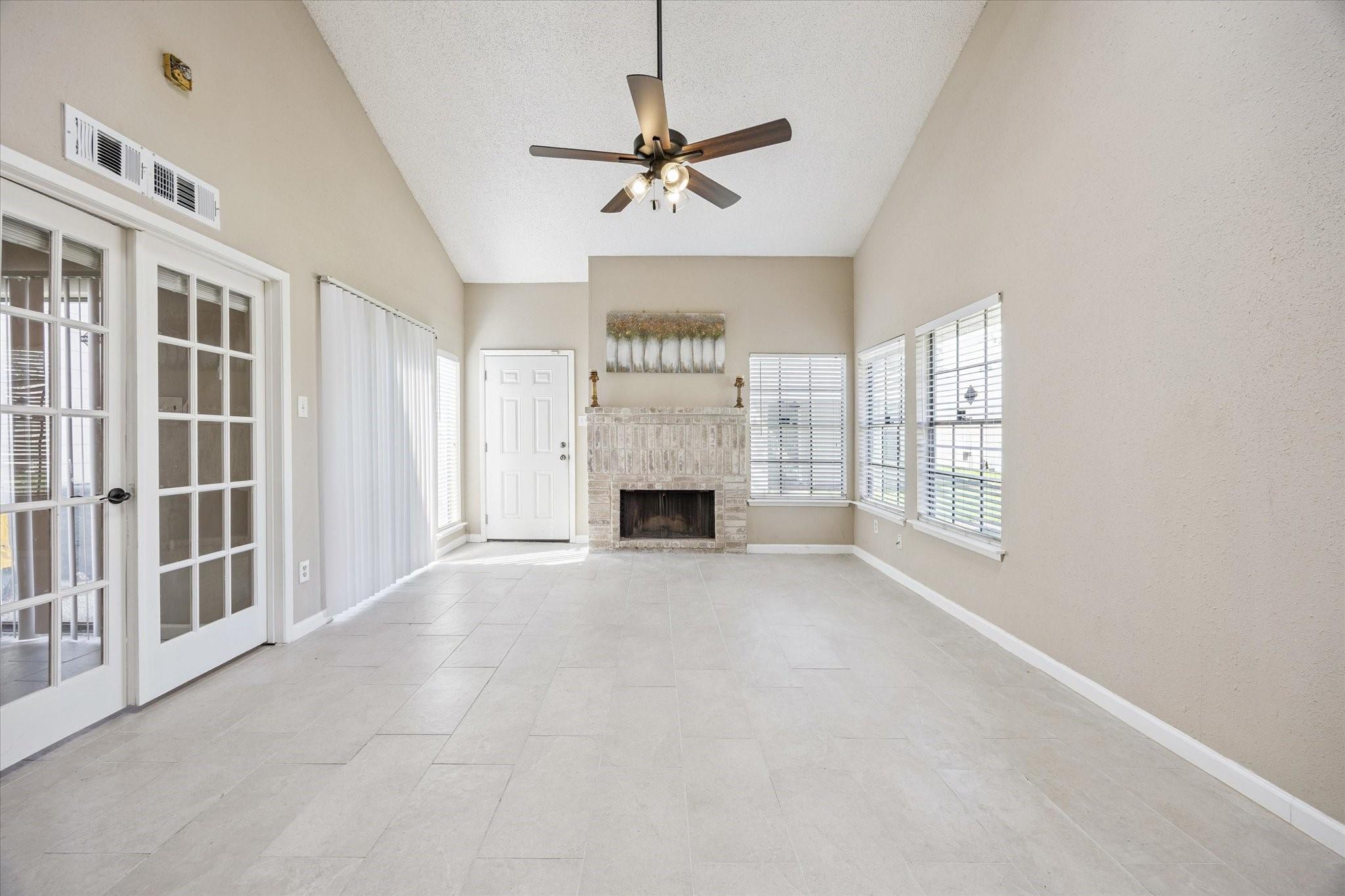 11957 Bob White Drive # 863