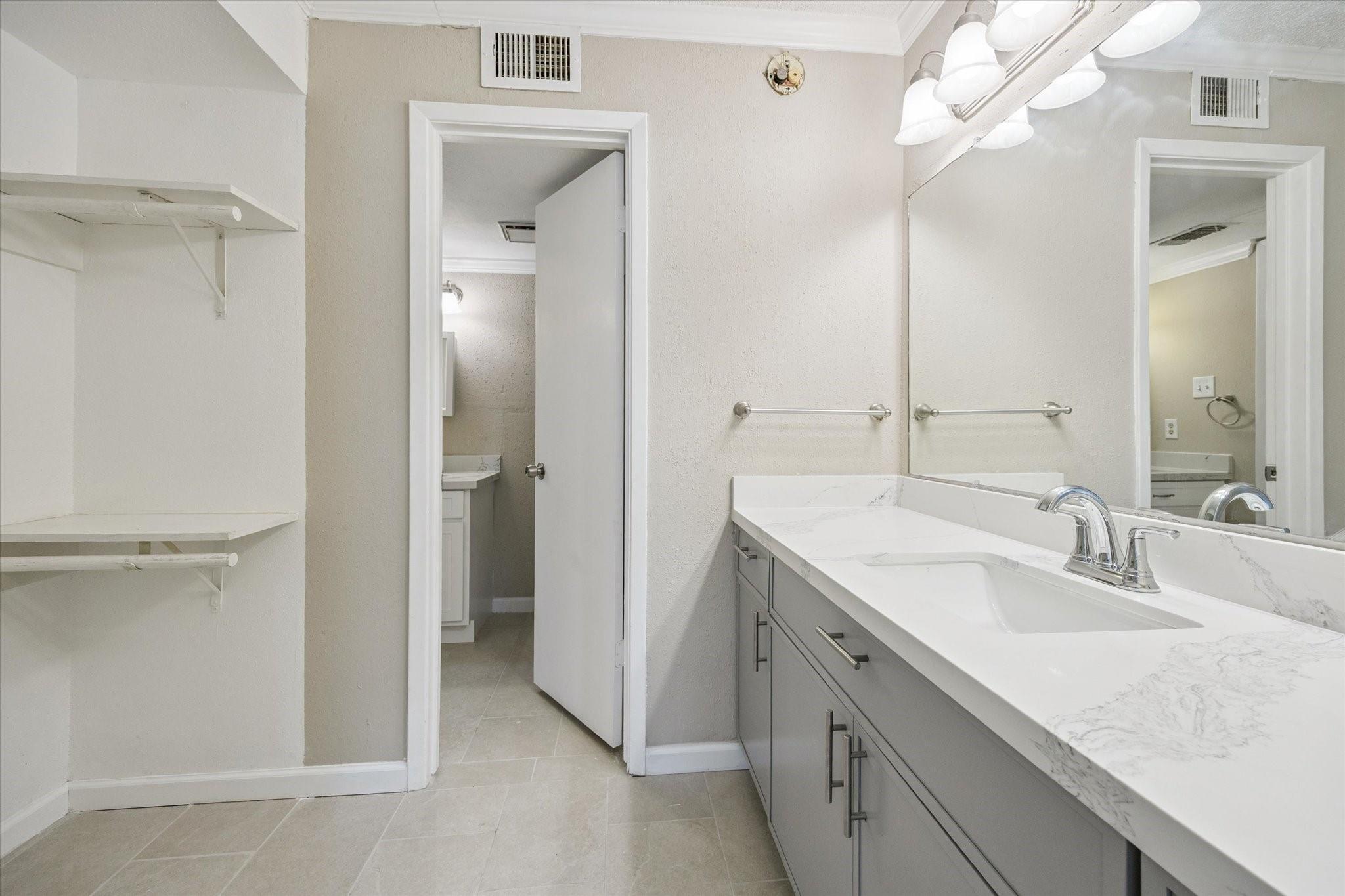 11957 Bob White Drive # 863