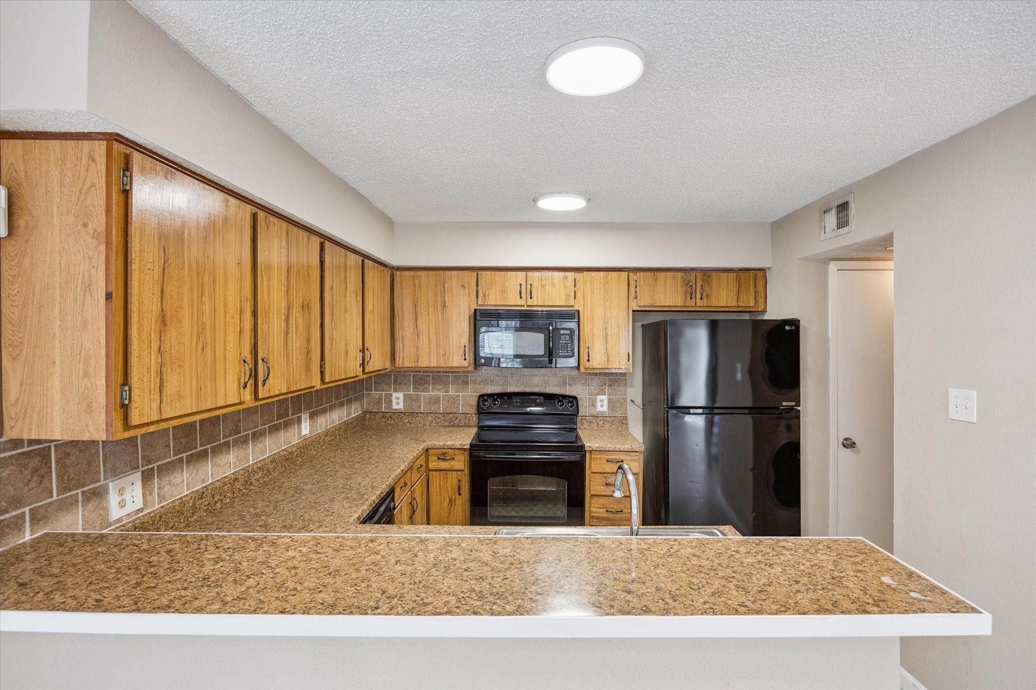 11957 Bob White Drive # 863