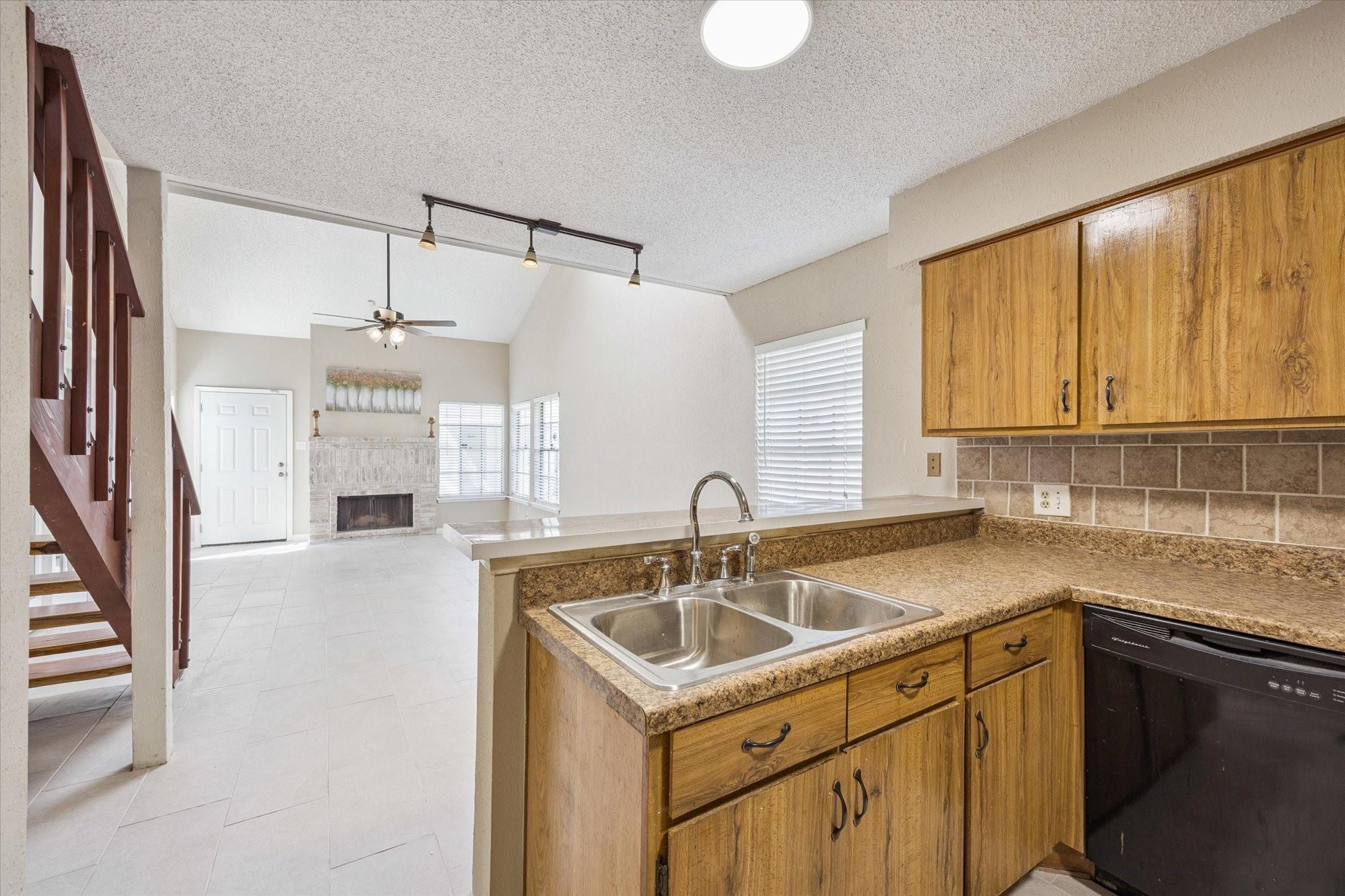 11957 Bob White Drive # 863