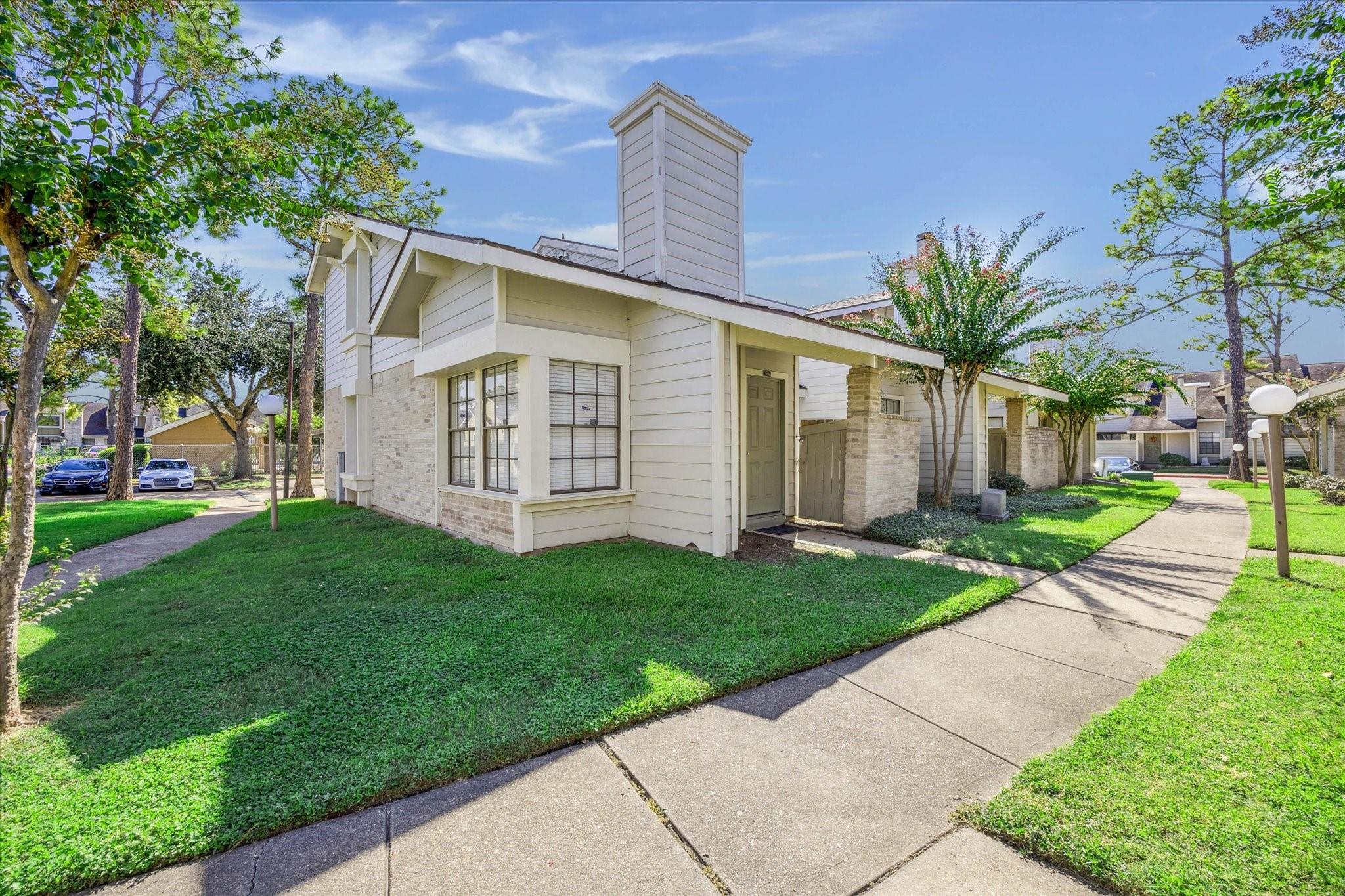 11957 Bob White Drive # 863