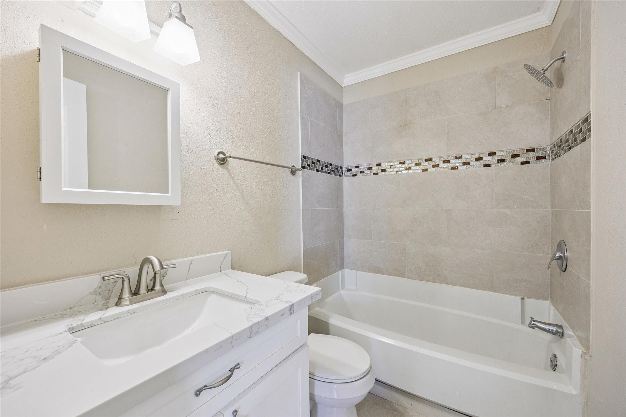 11957 Bob White Drive # 863