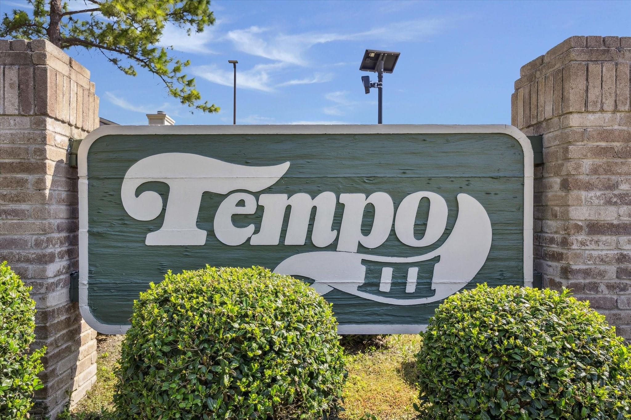 11957 Bob White Drive # 863