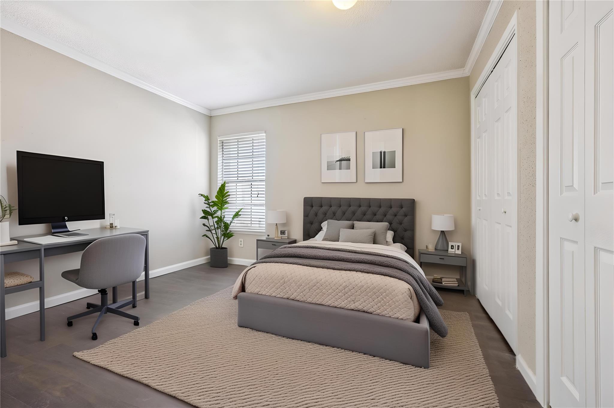 11957 Bob White Drive # 863