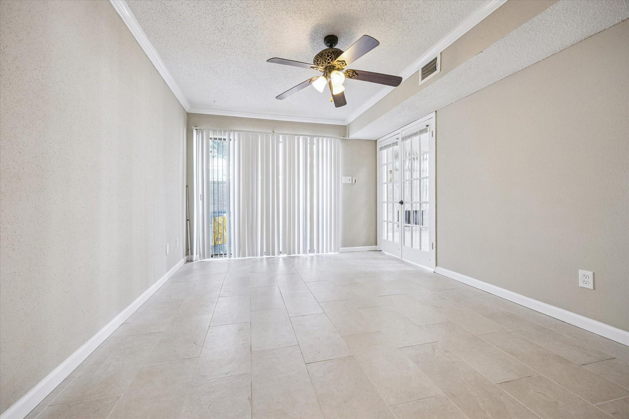 11957 Bob White Drive # 863