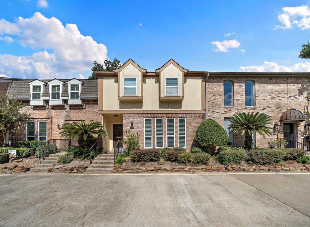 15167 Kimberley Ct # 0041