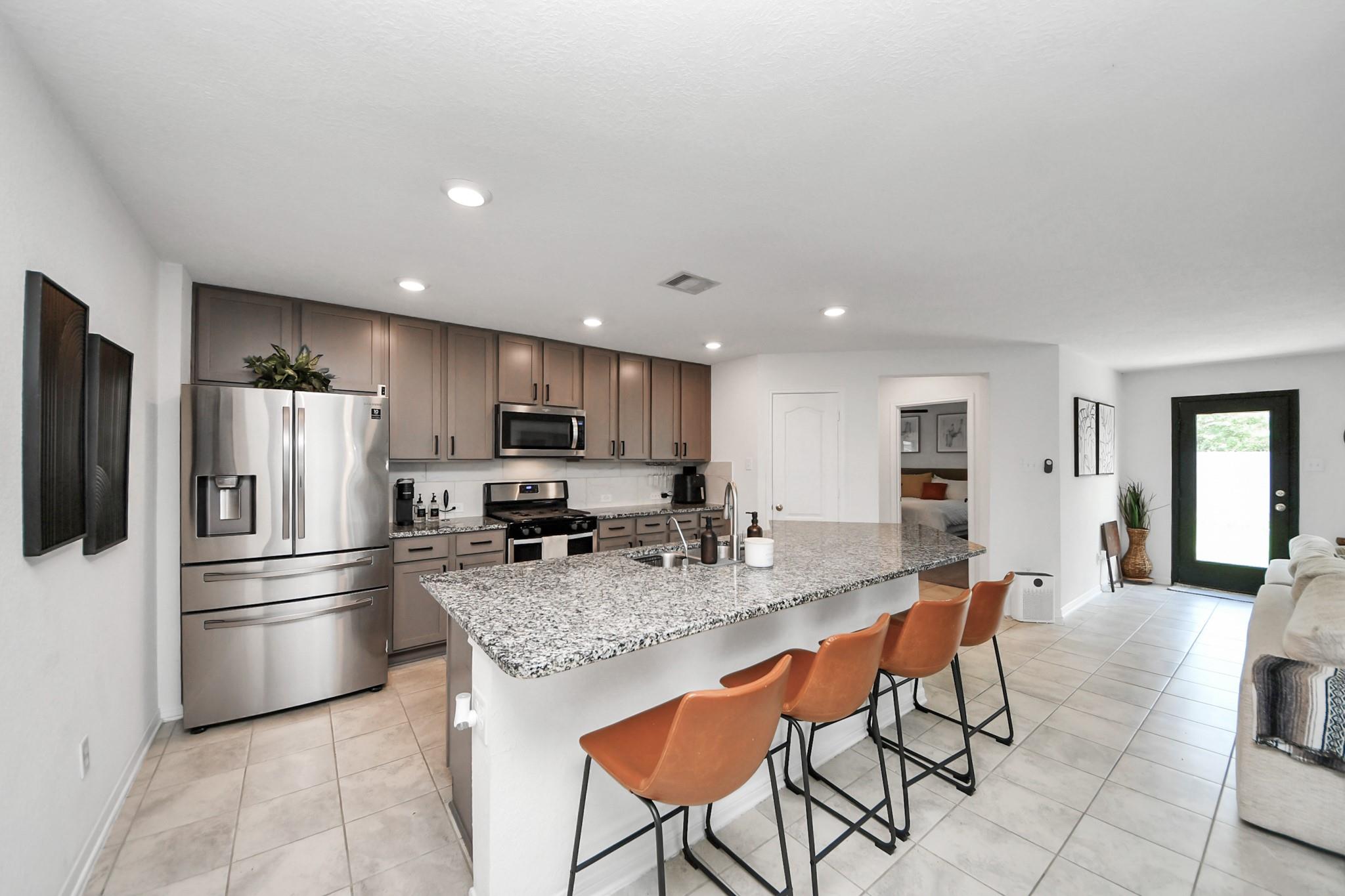 1509 Portola Drive