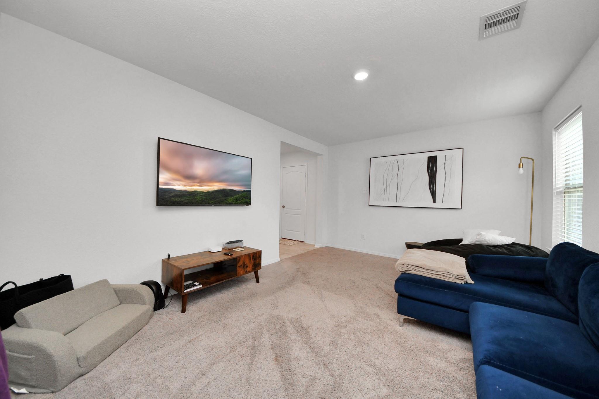 1509 Portola Drive