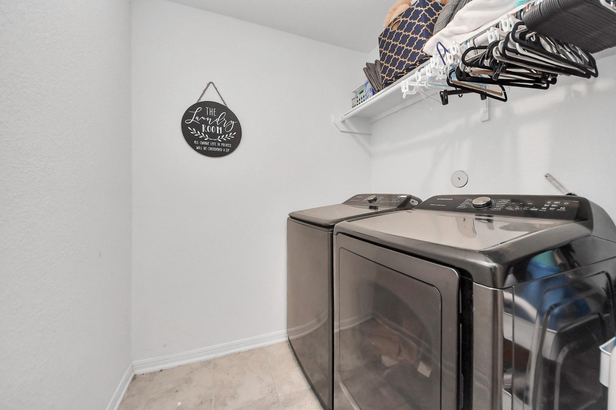 1509 Portola Drive