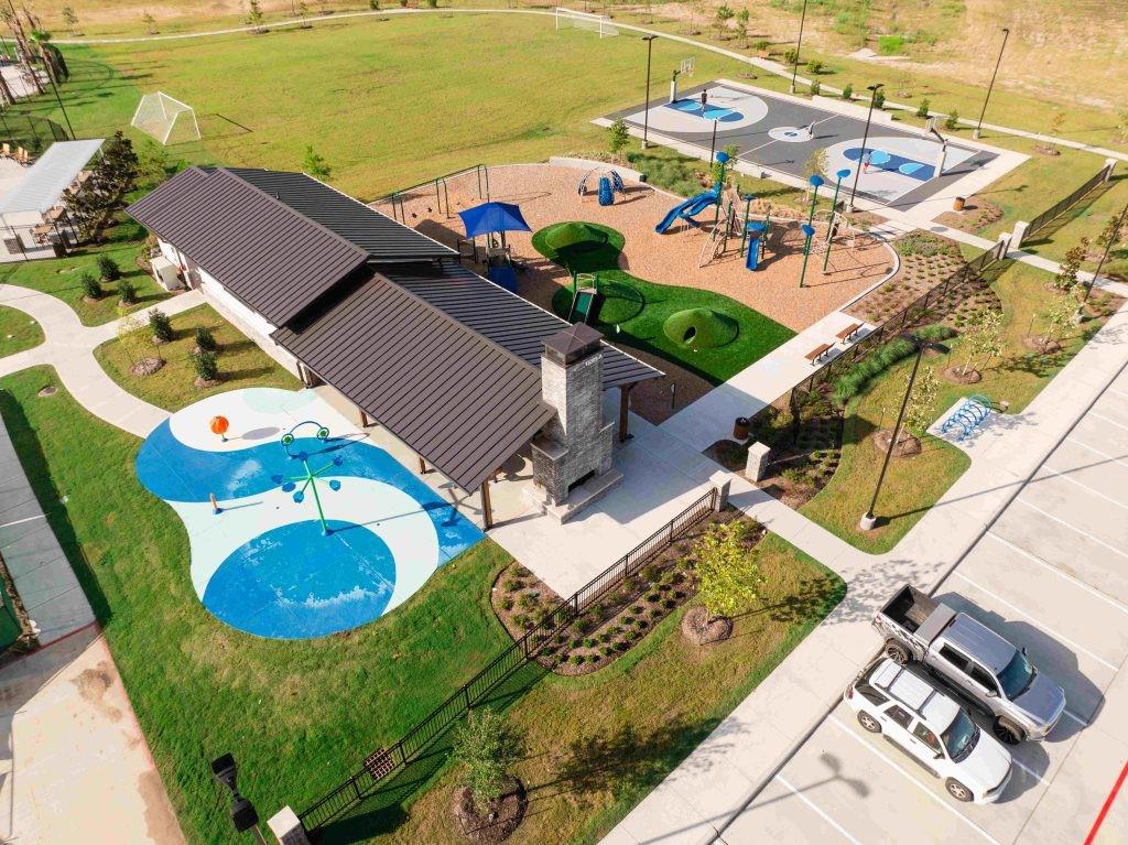 1509 Portola Drive