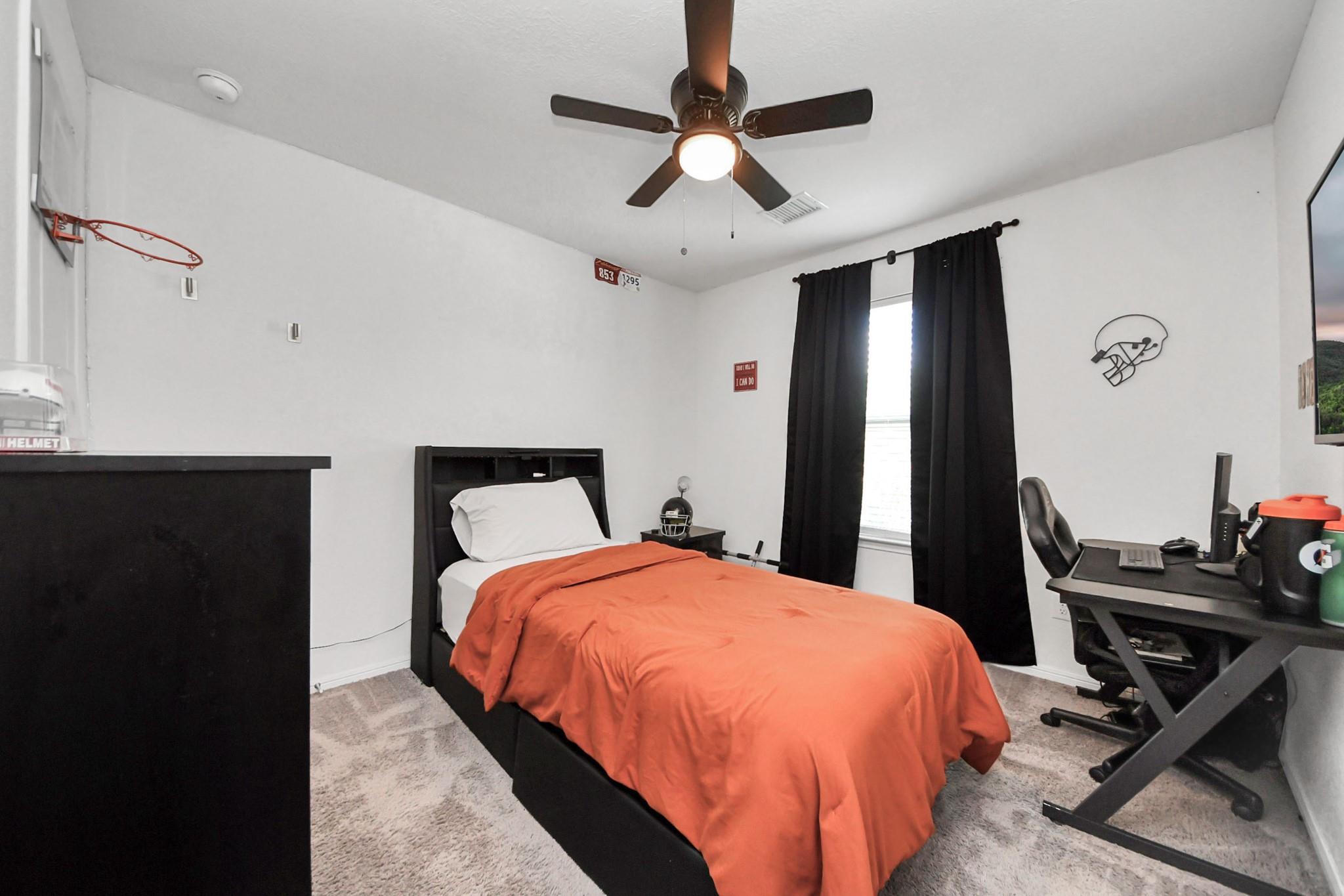 1509 Portola Drive