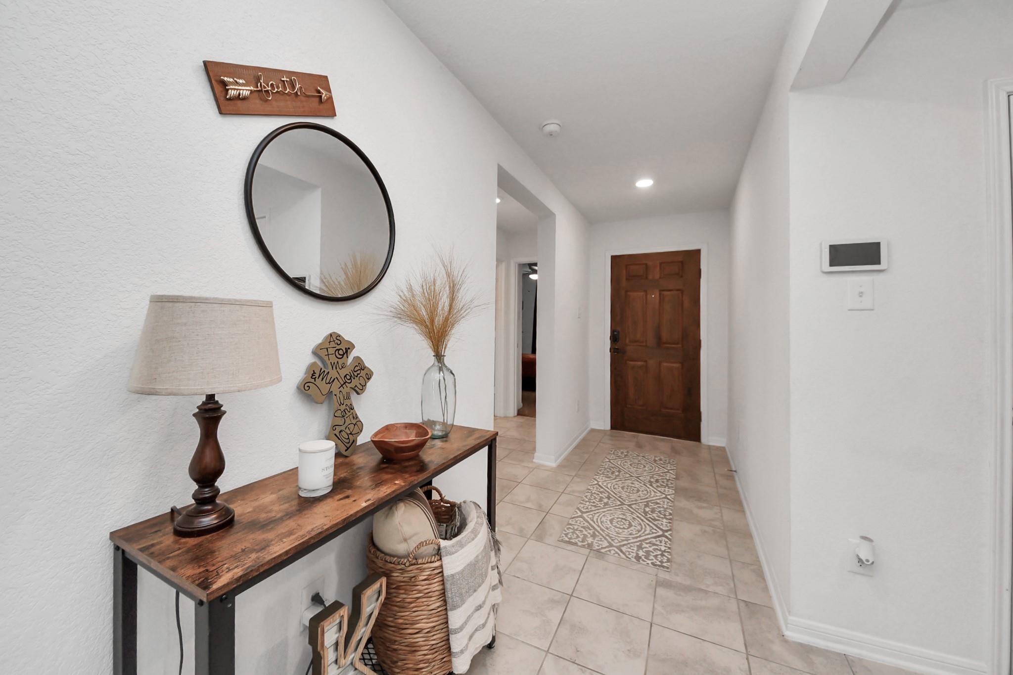 1509 Portola Drive