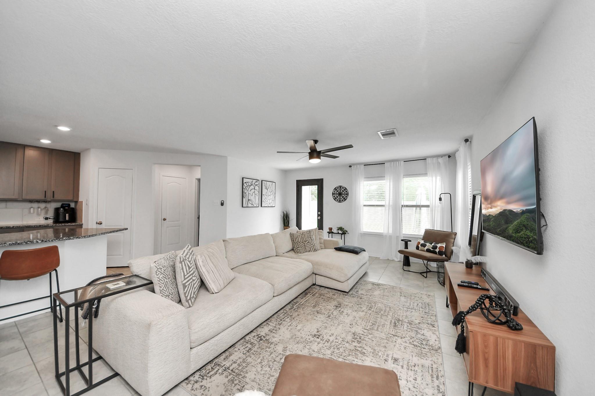 1509 Portola Drive