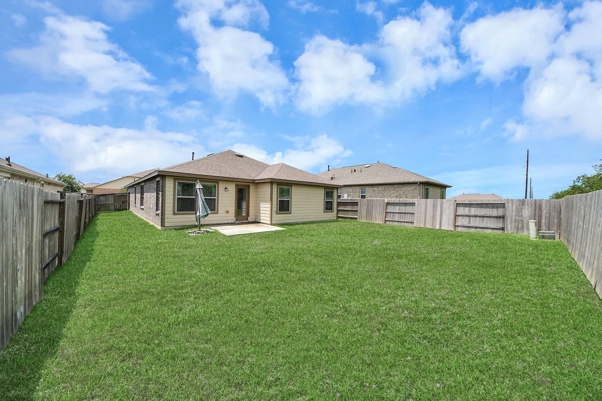 1509 Portola Drive