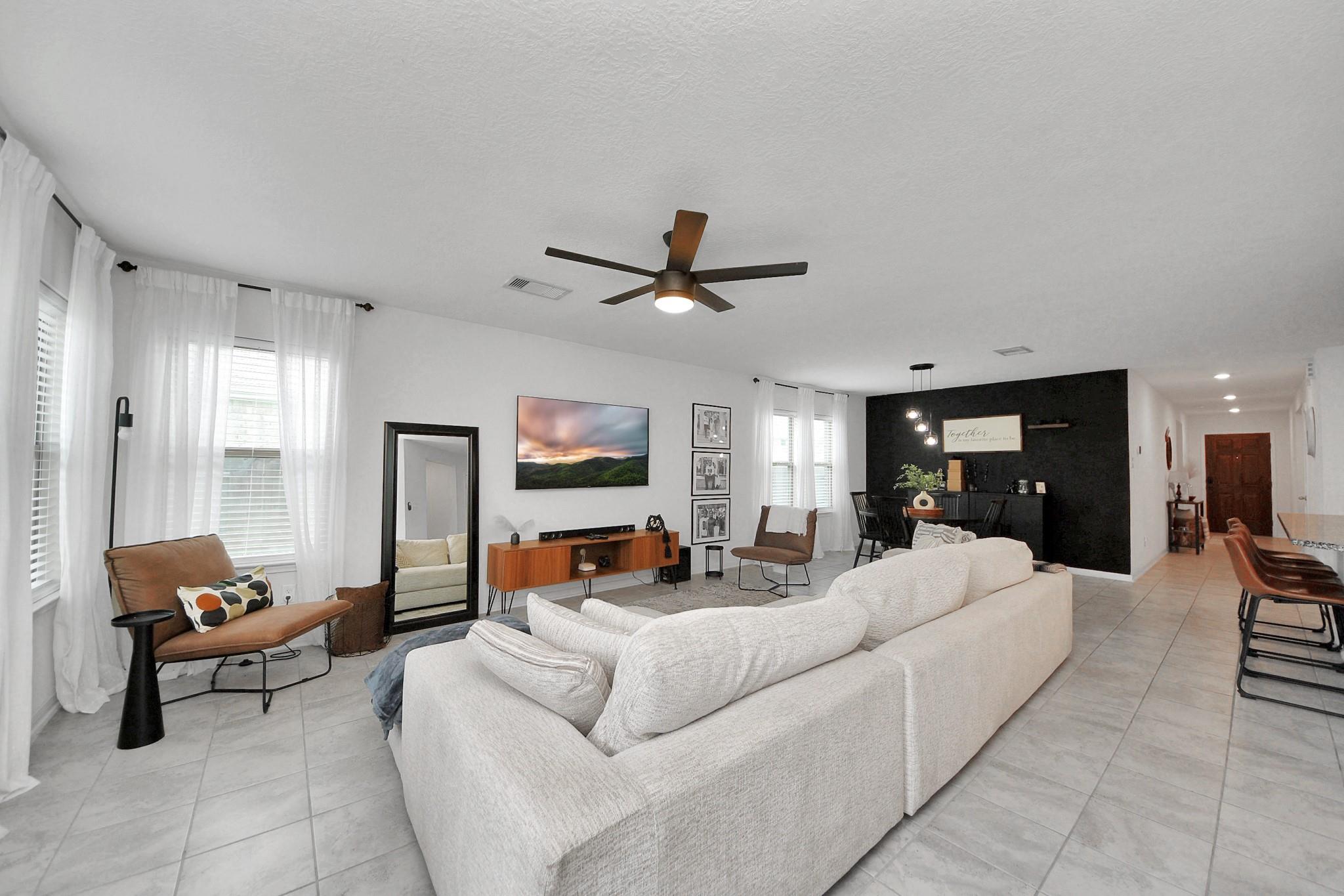 1509 Portola Drive