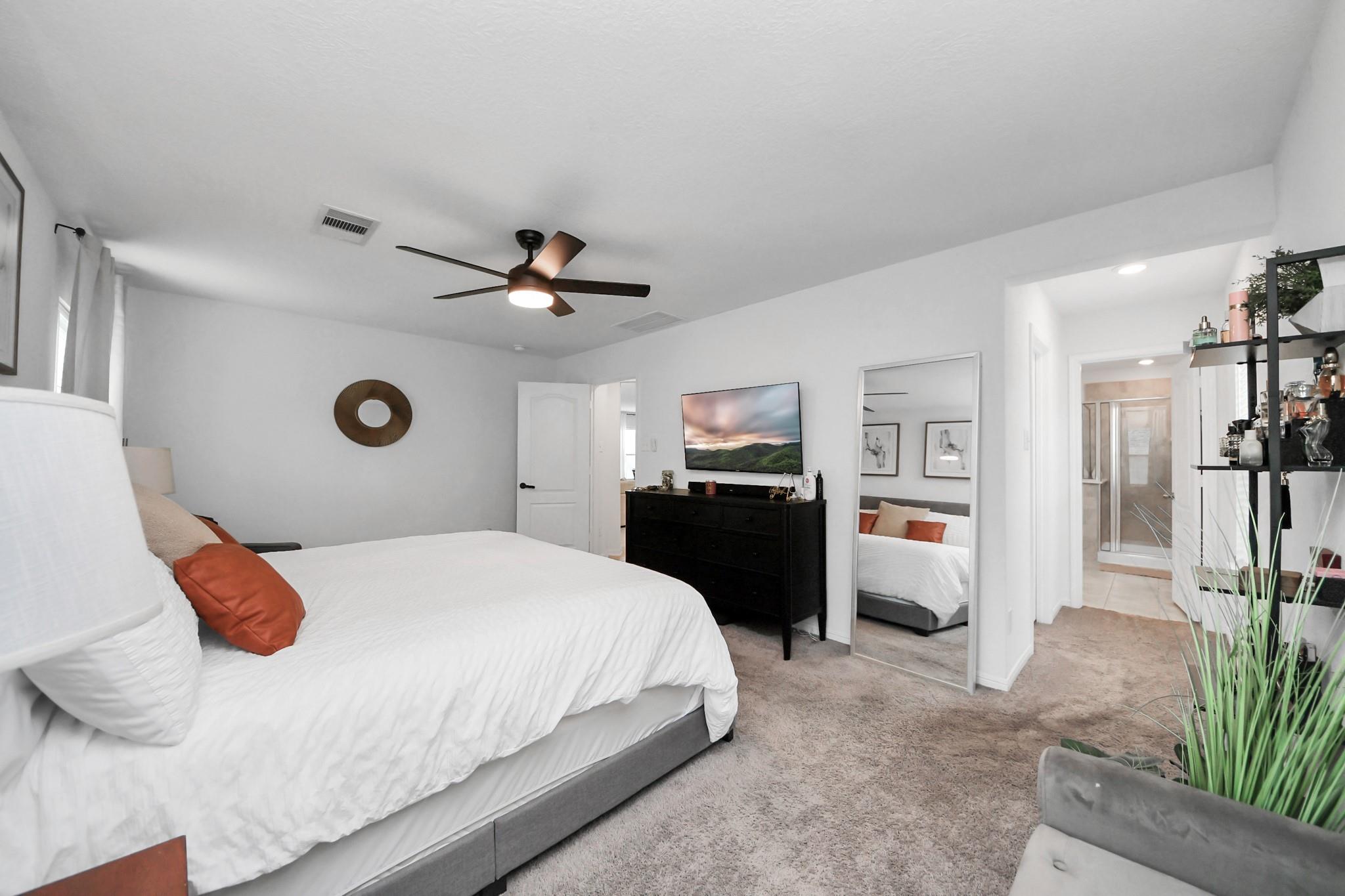 1509 Portola Drive