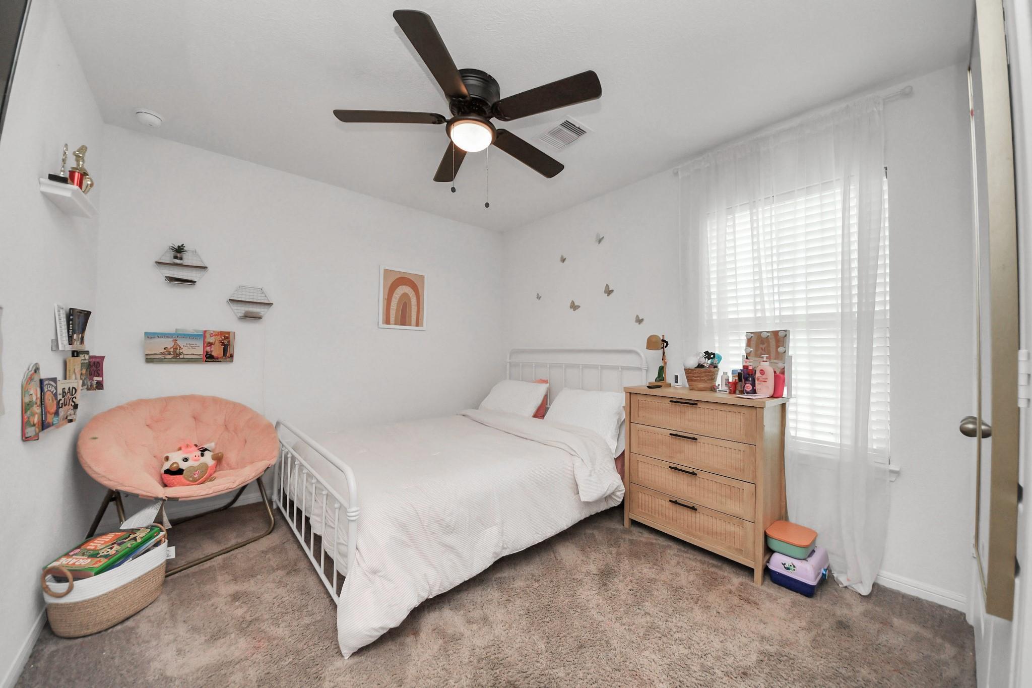1509 Portola Drive
