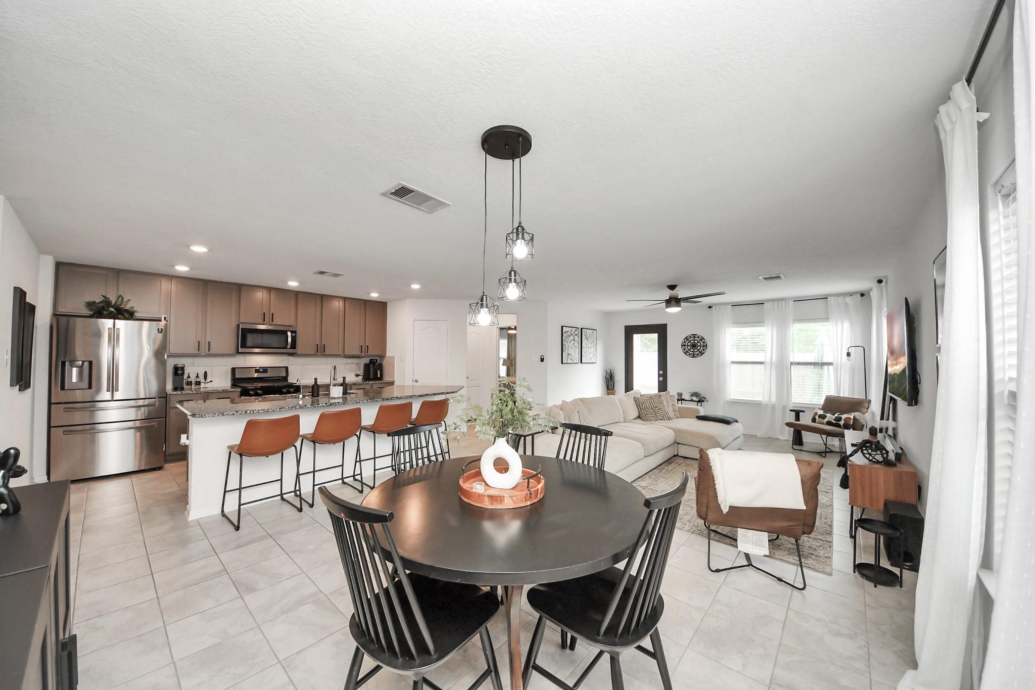 1509 Portola Drive