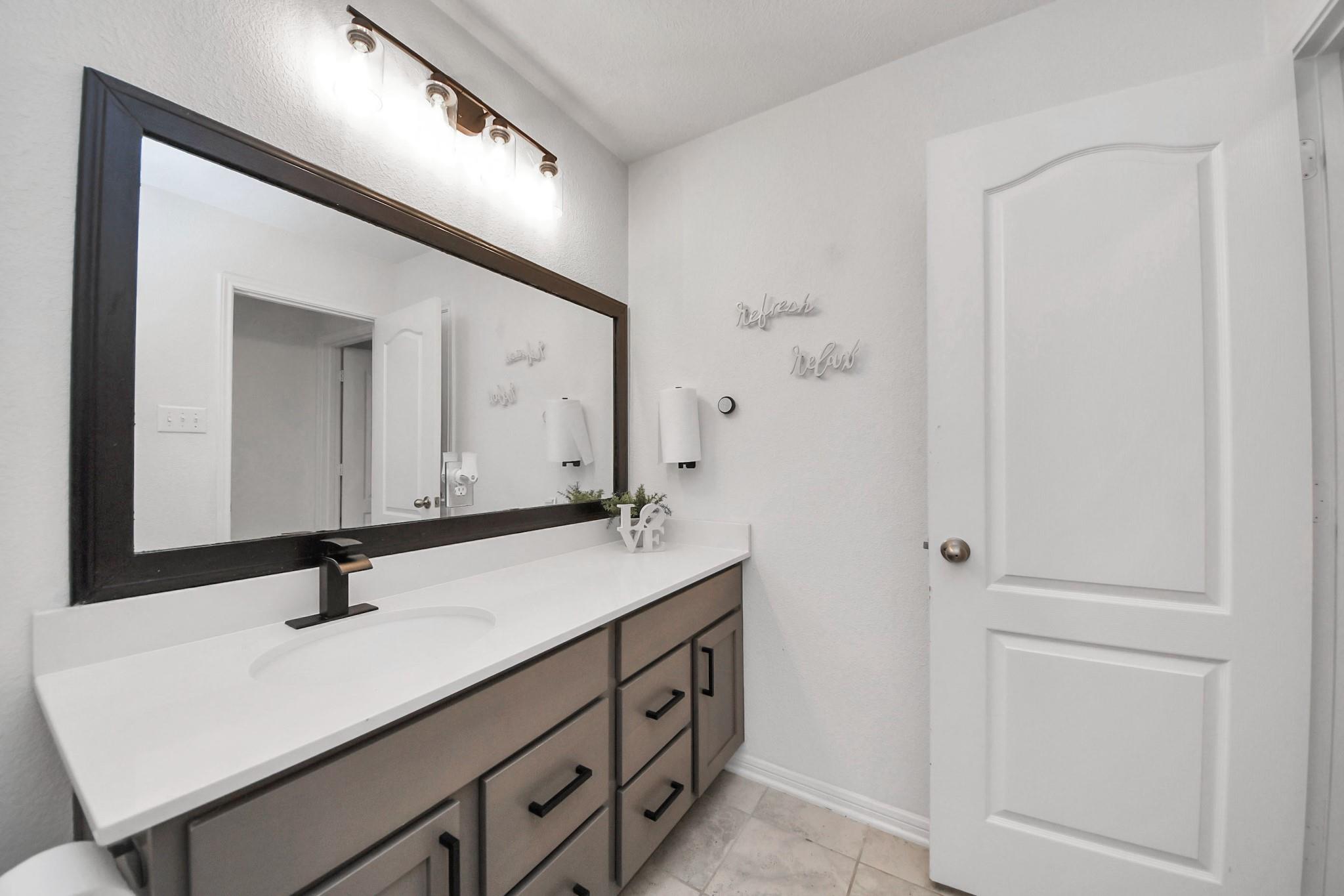 1509 Portola Drive
