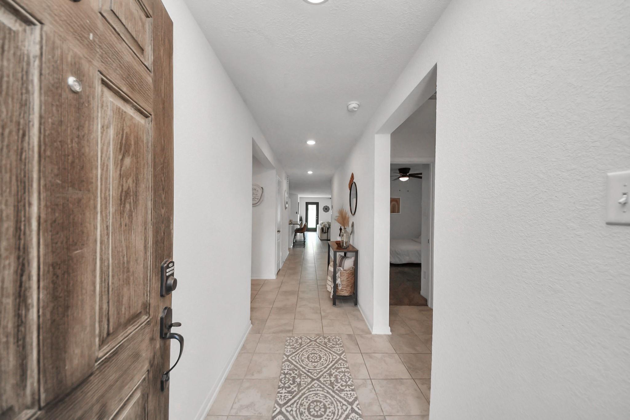1509 Portola Drive