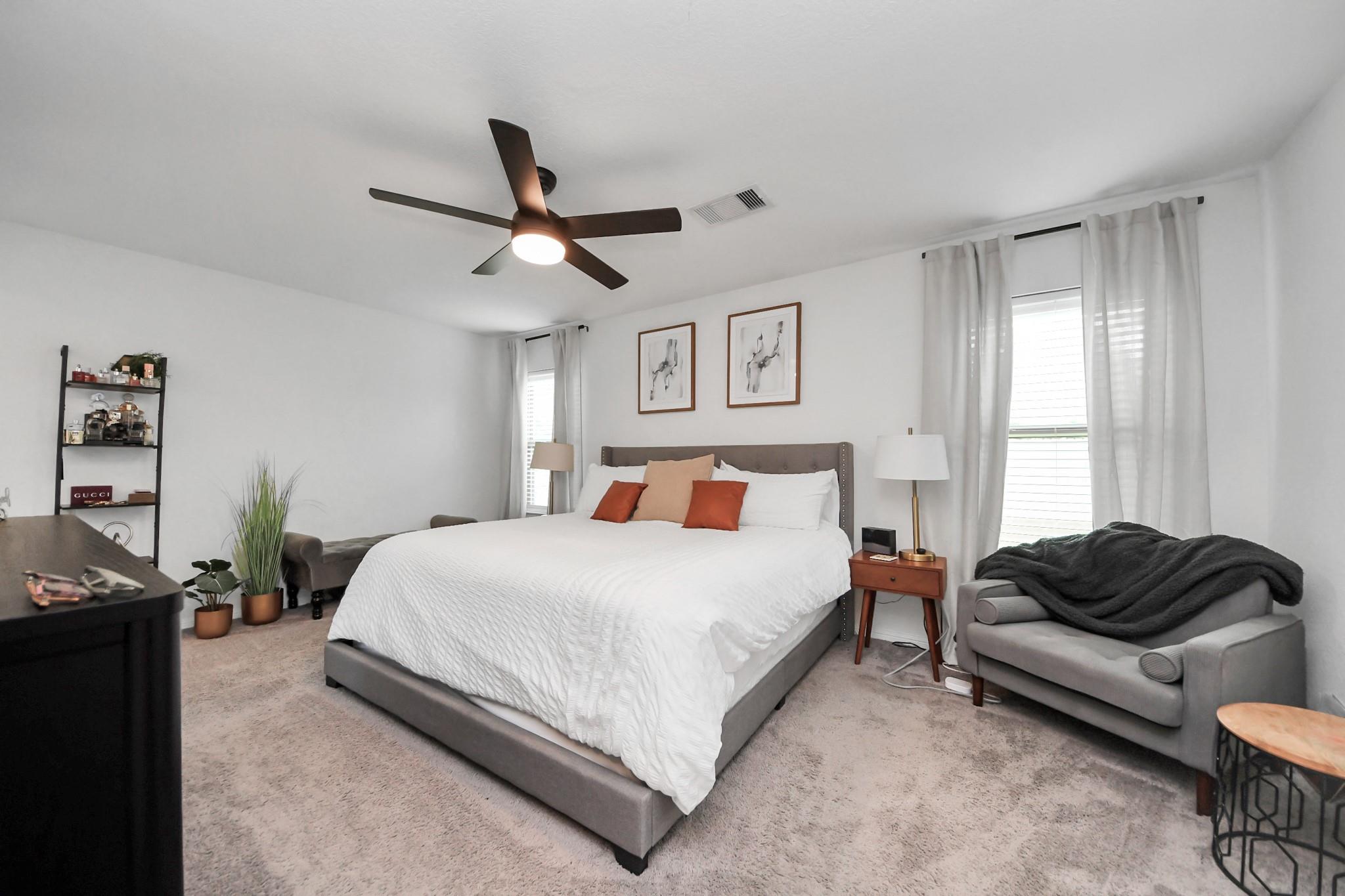 1509 Portola Drive