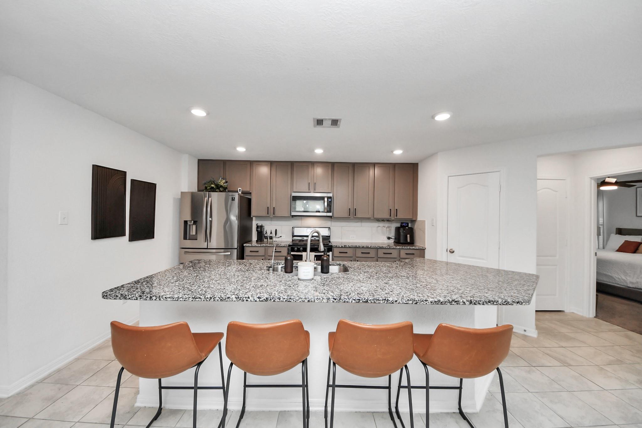 1509 Portola Drive