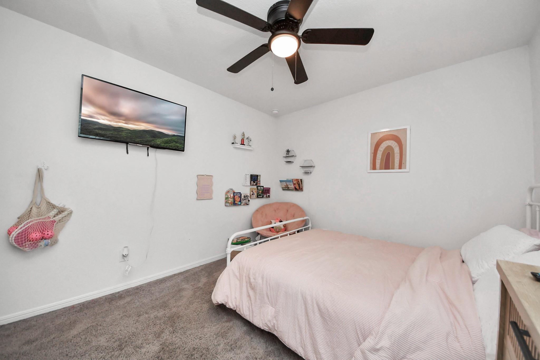 1509 Portola Drive