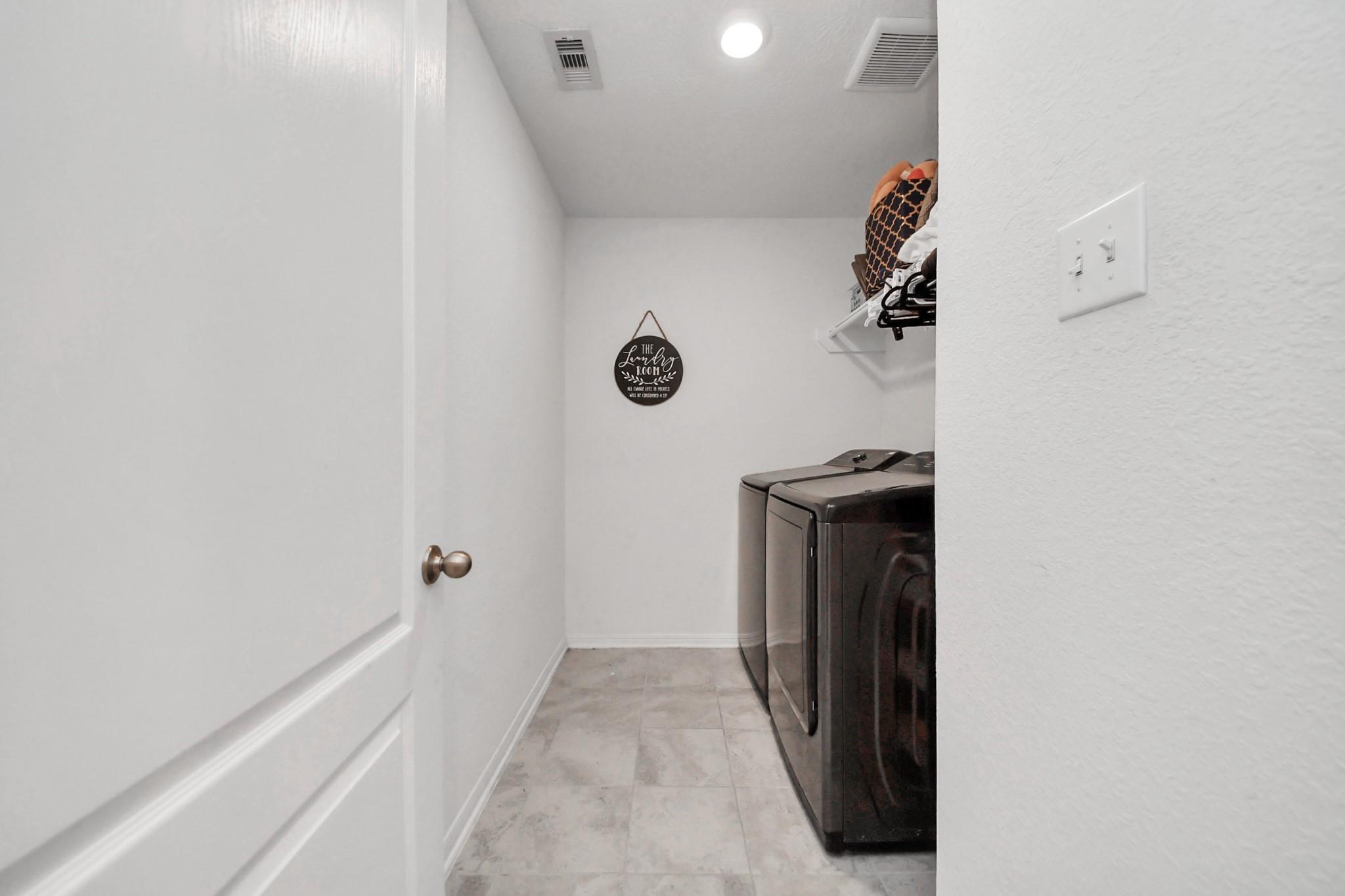 1509 Portola Drive