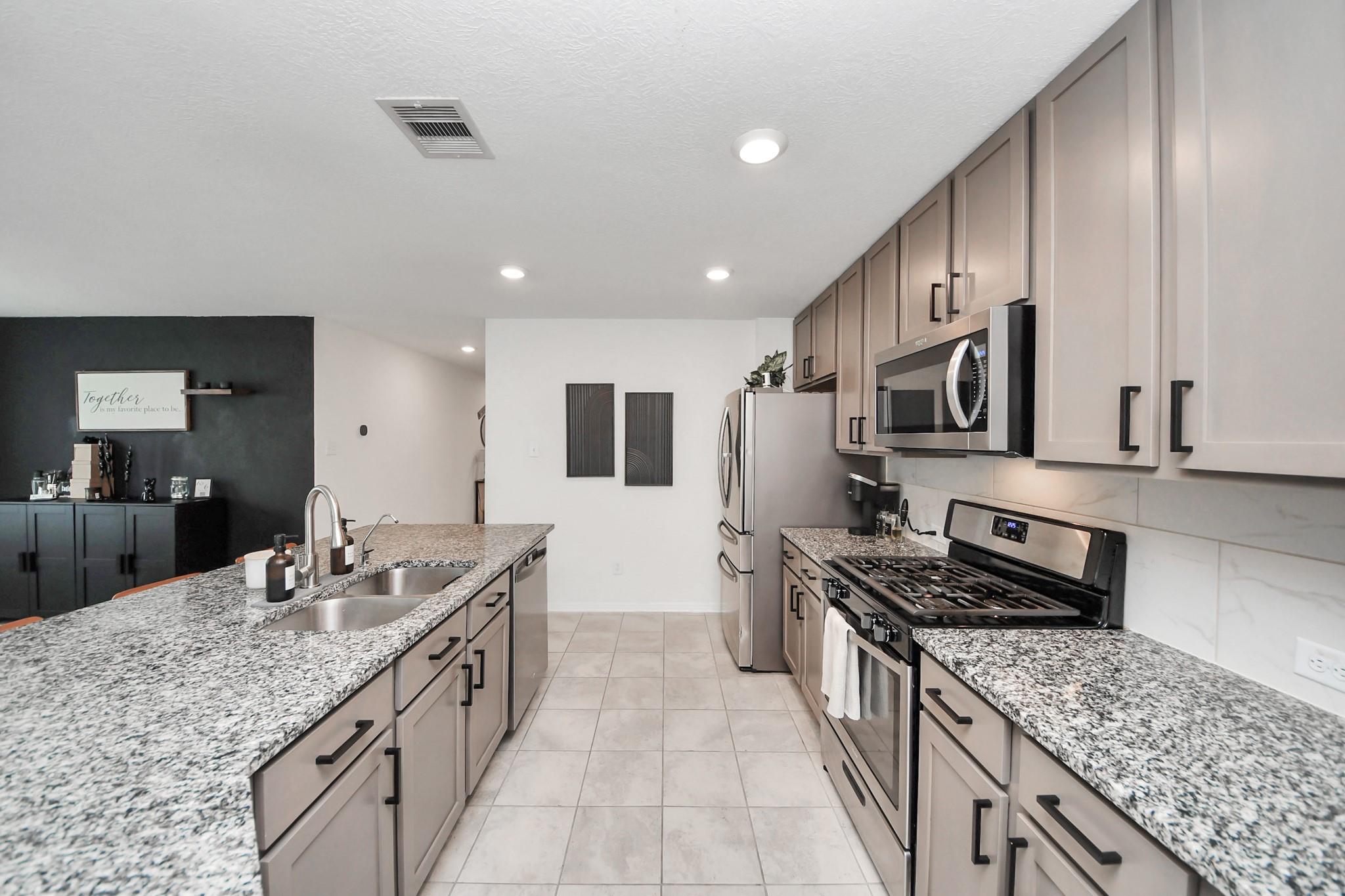 1509 Portola Drive