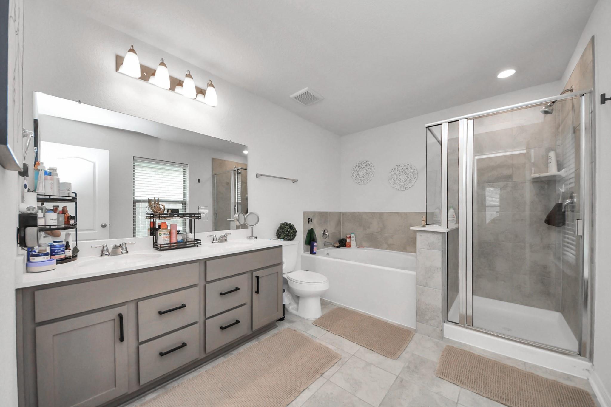 1509 Portola Drive