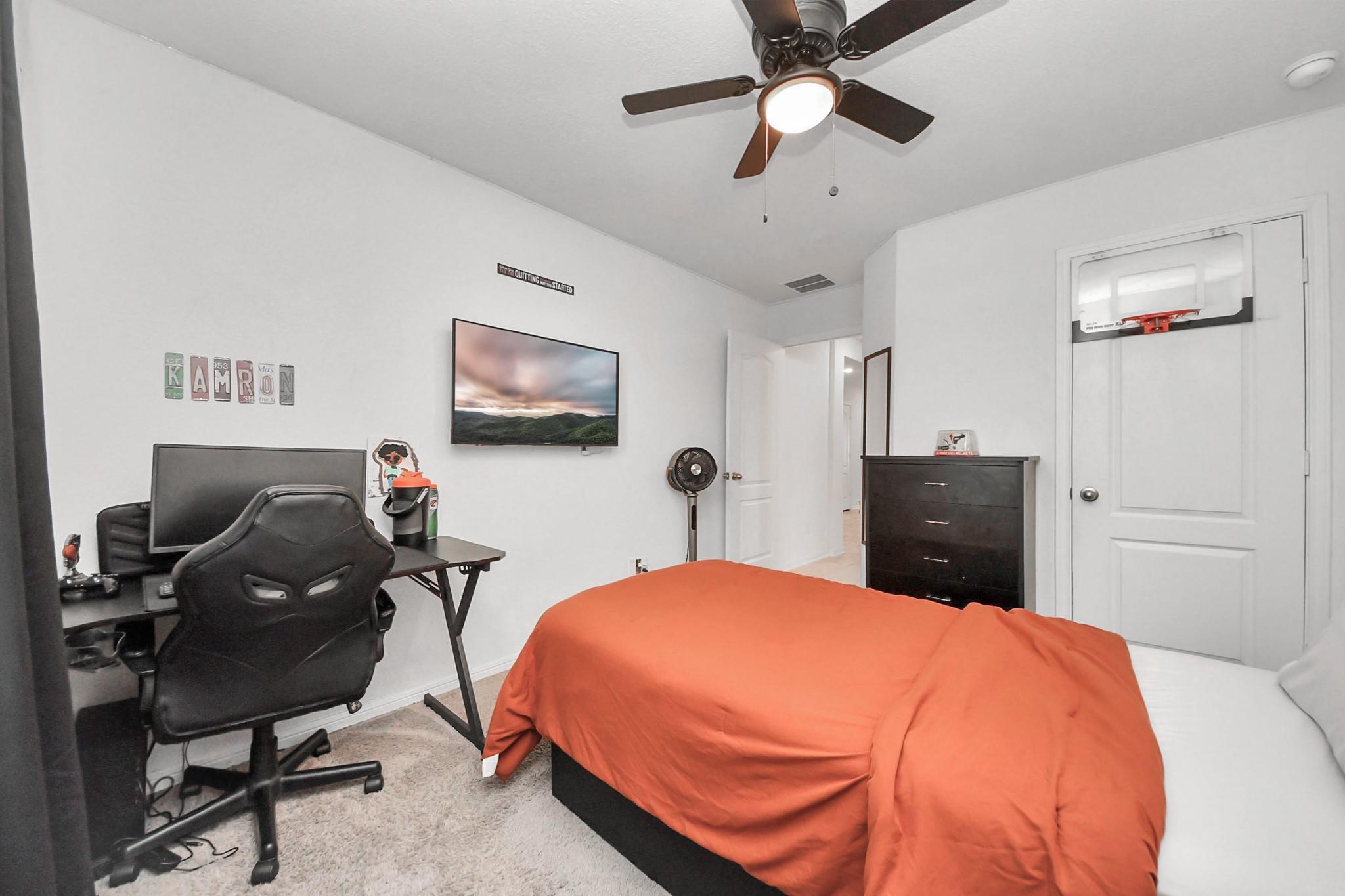 1509 Portola Drive