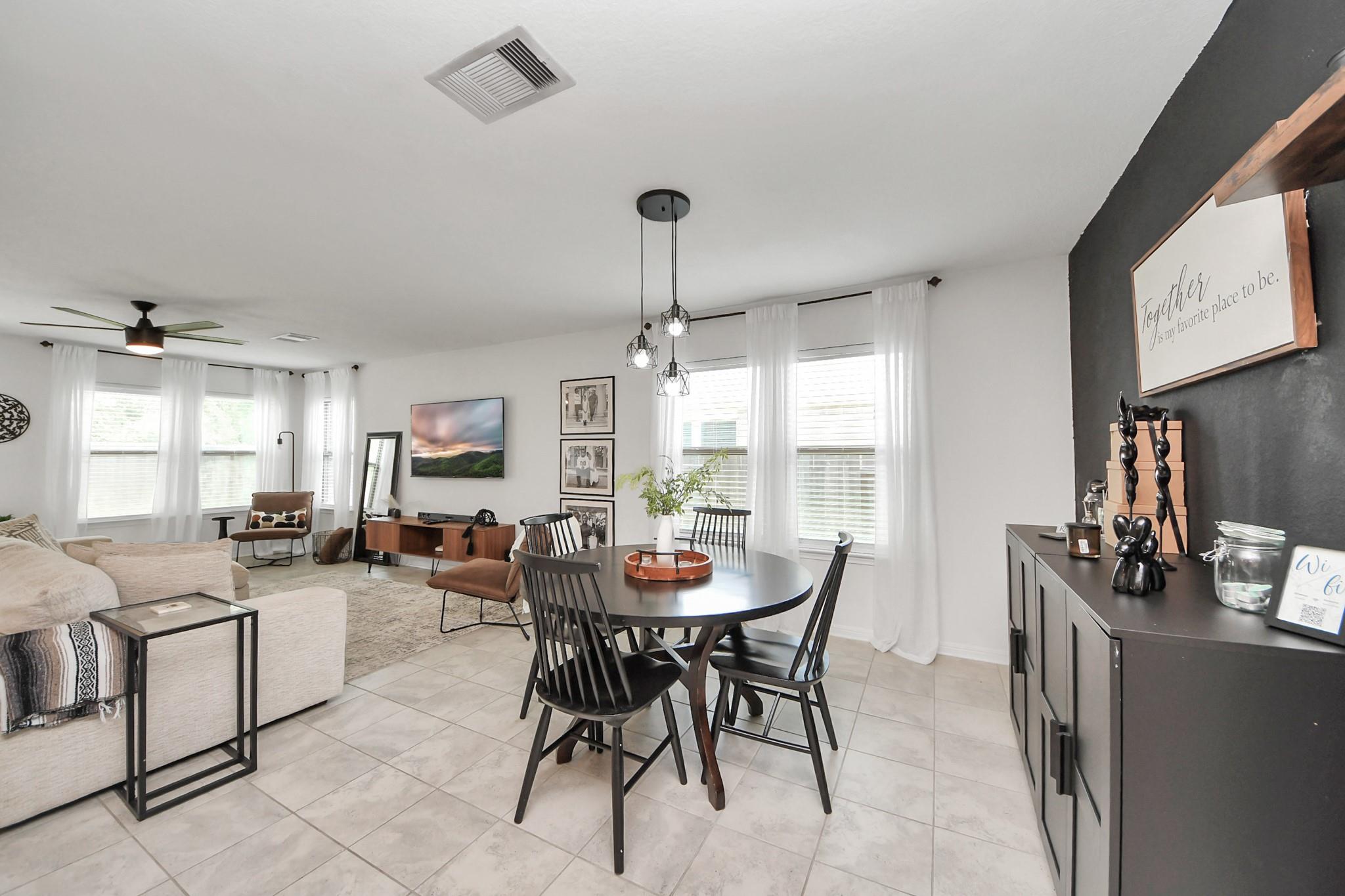 1509 Portola Drive
