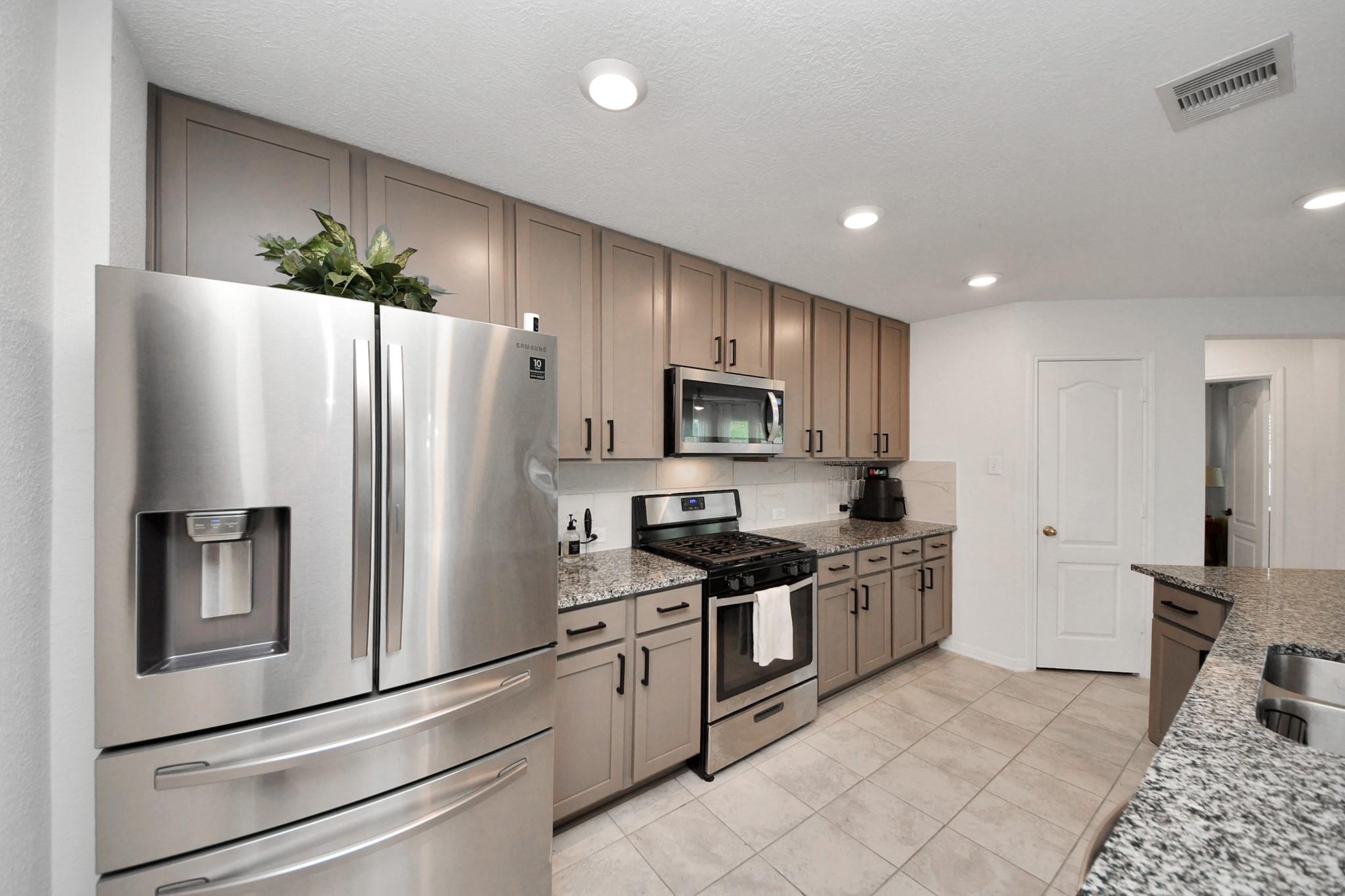 1509 Portola Drive