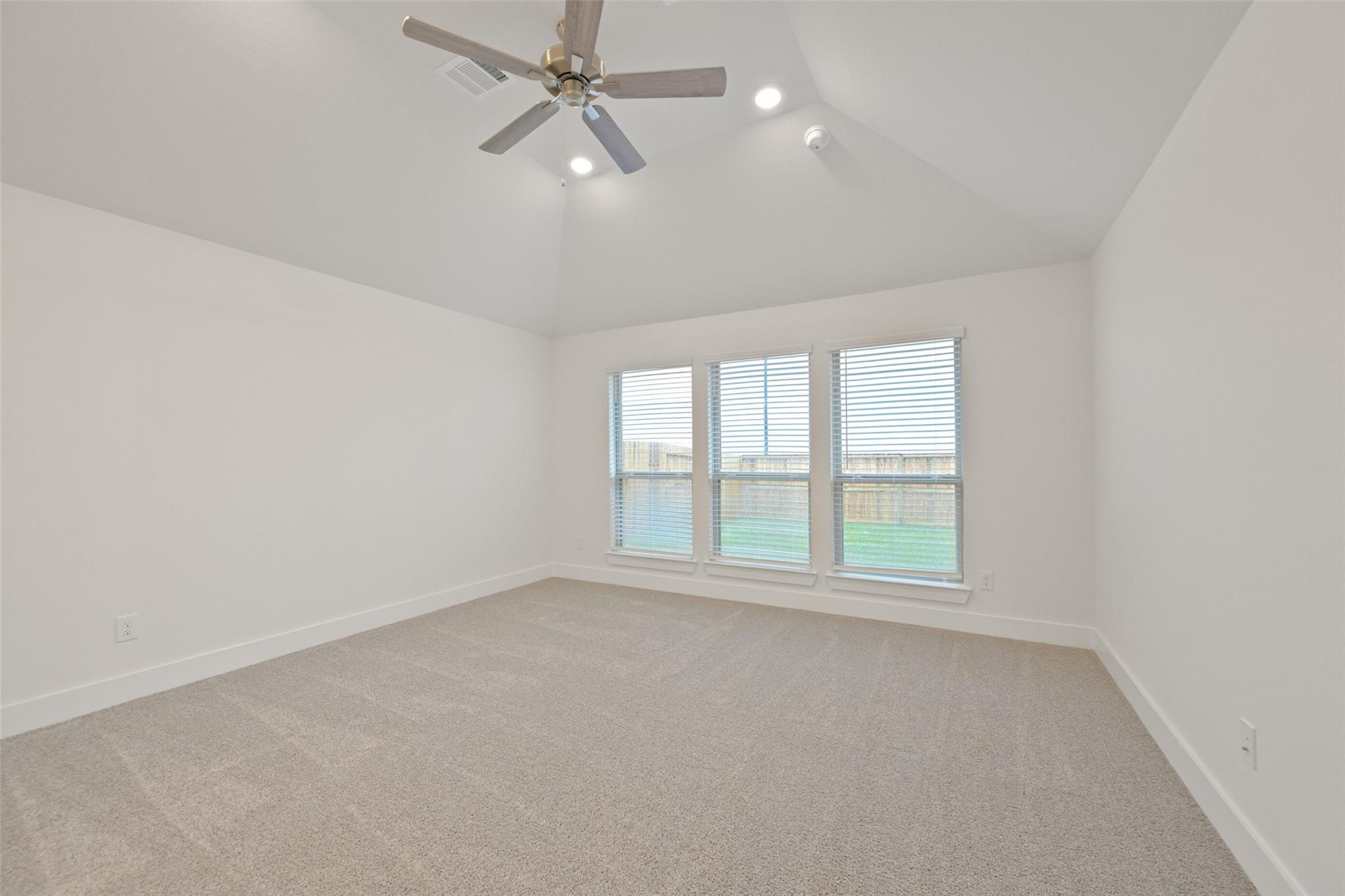 1541 Apache Heights Drive