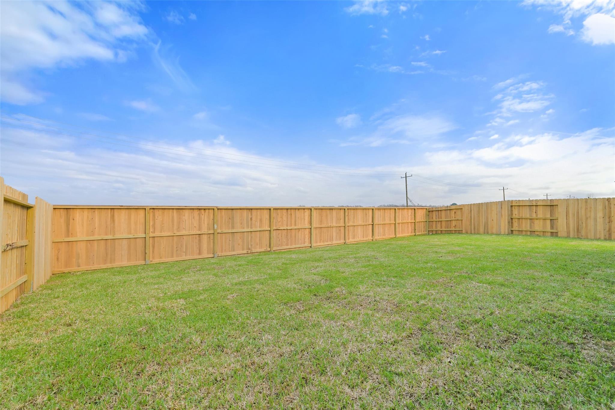1541 Apache Heights Drive