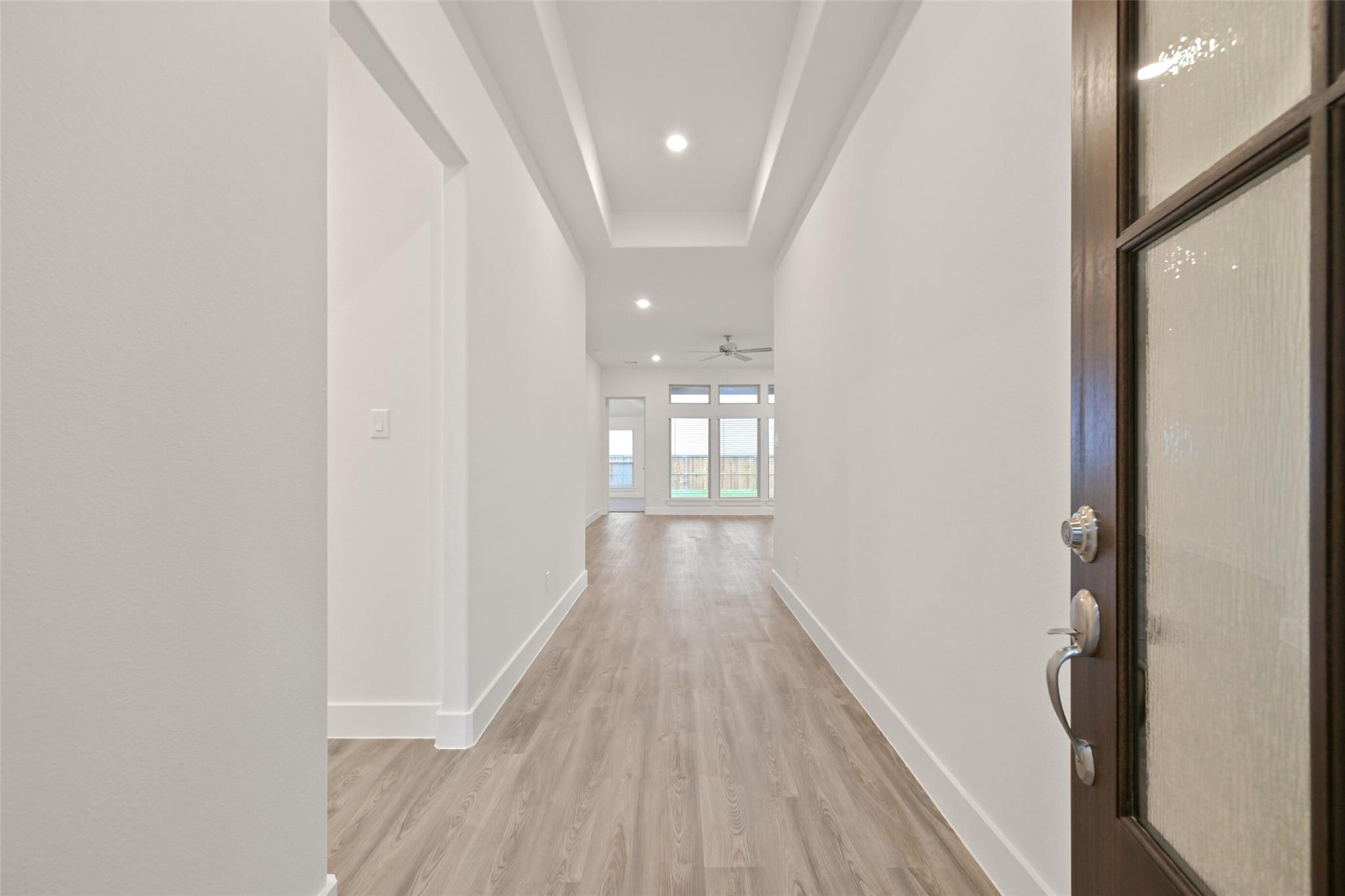 1541 Apache Heights Drive