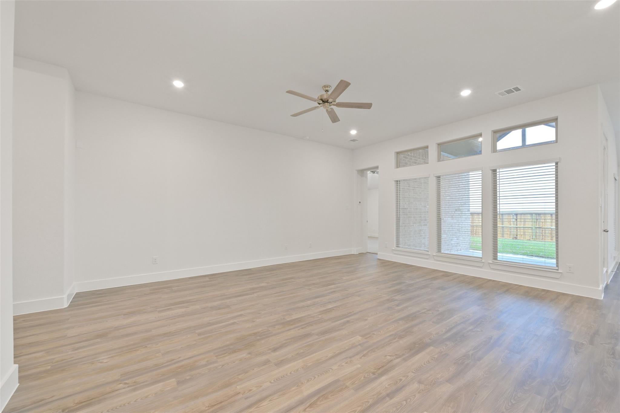 1541 Apache Heights Drive