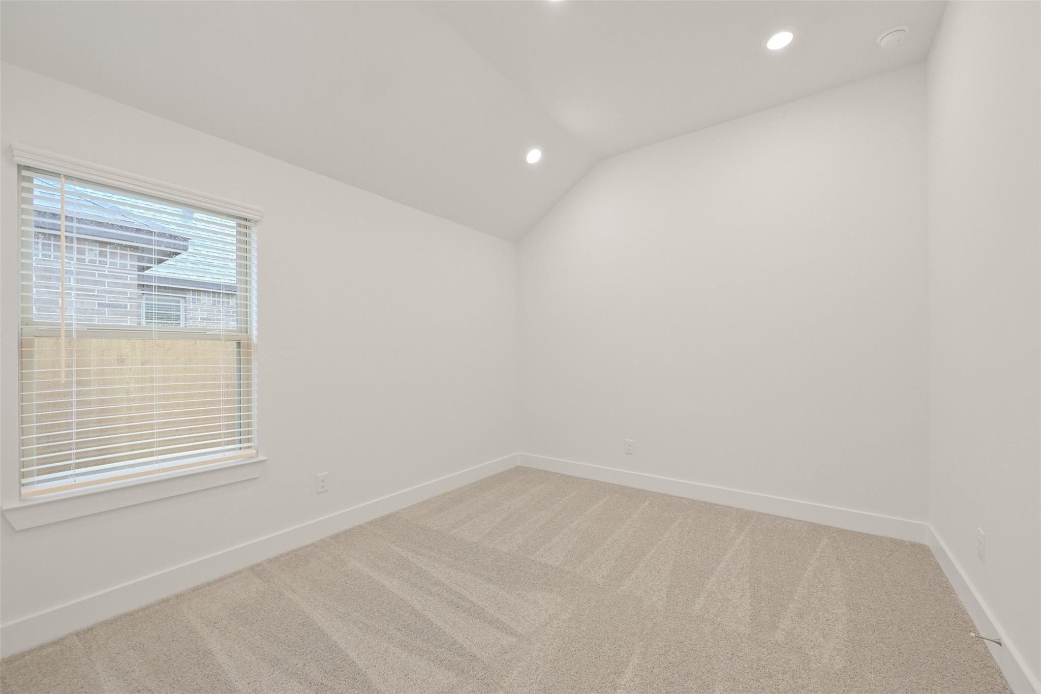 1541 Apache Heights Drive