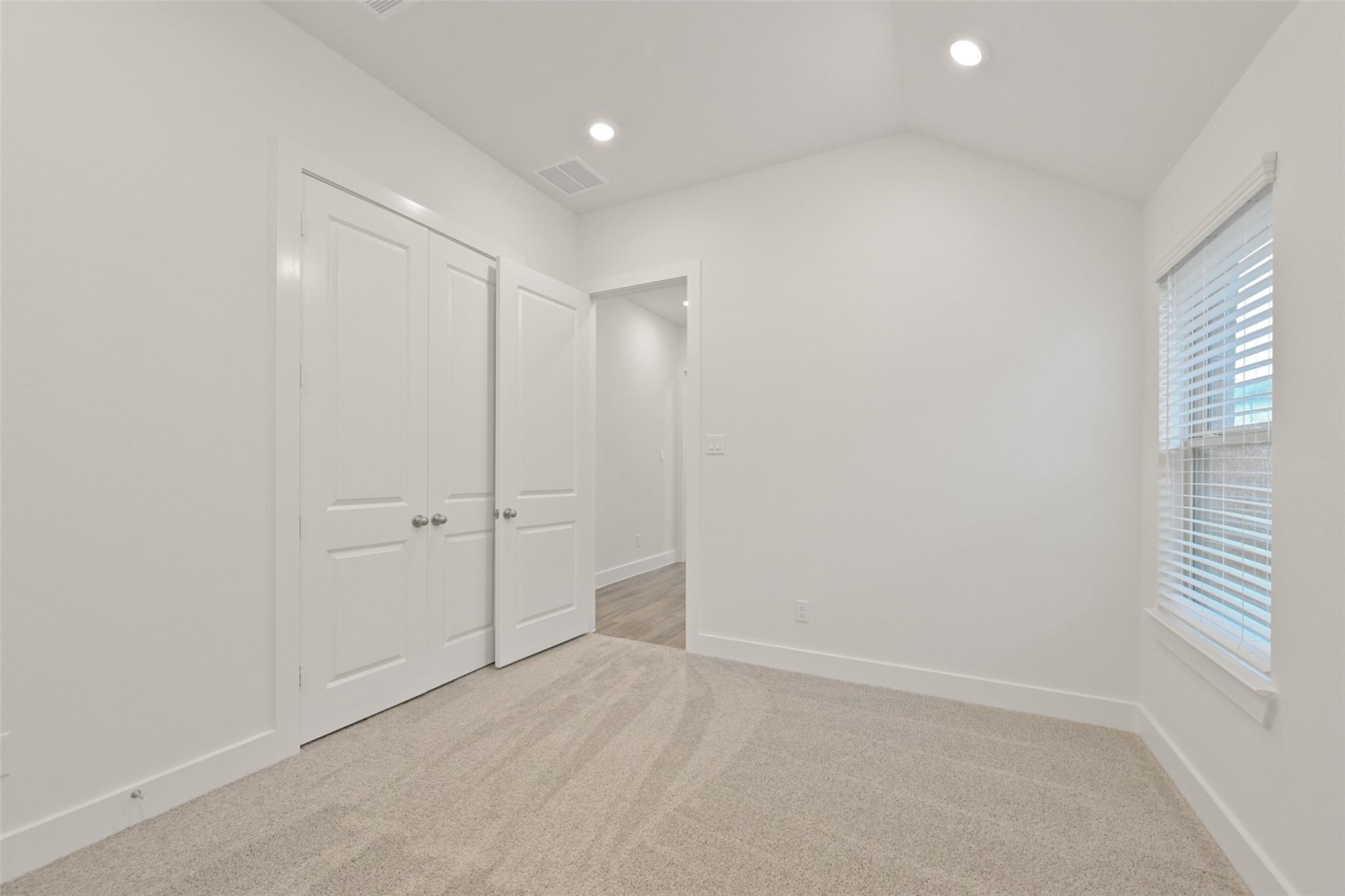 1541 Apache Heights Drive