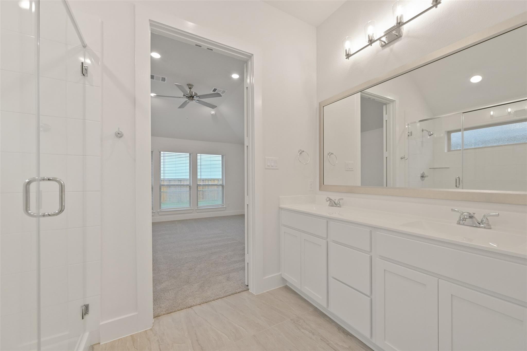 1541 Apache Heights Drive