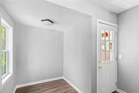 1601 E Mimosa Avenue