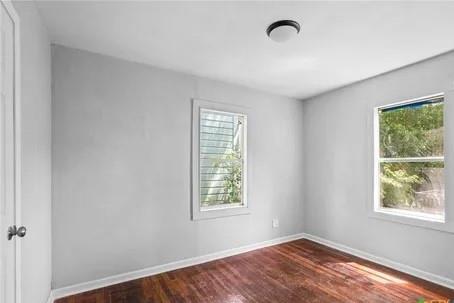 1601 E Mimosa Avenue